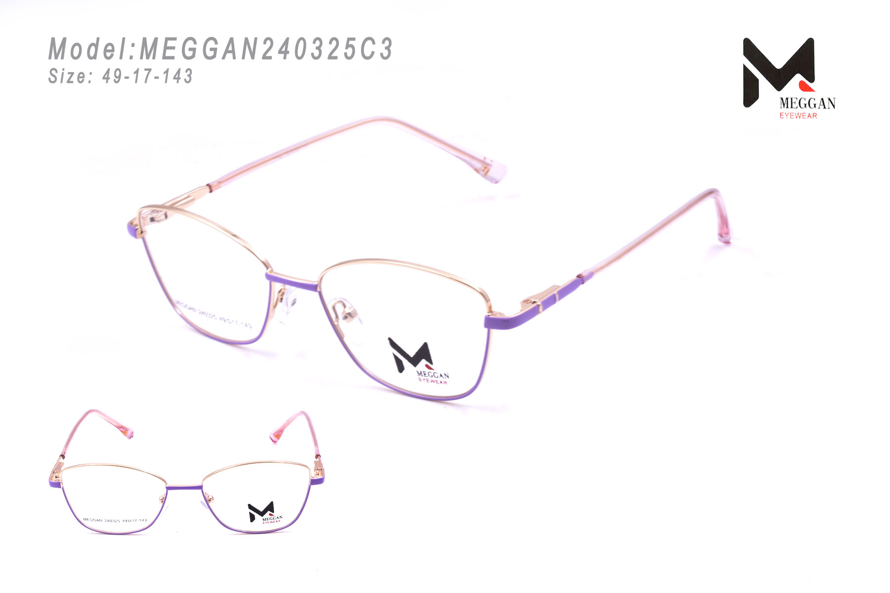 MEGGAN240325C3