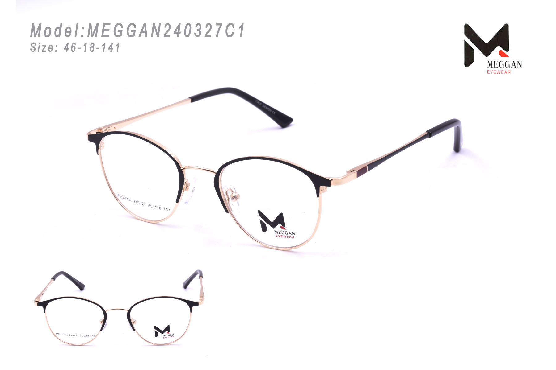 MEGGAN240327C1