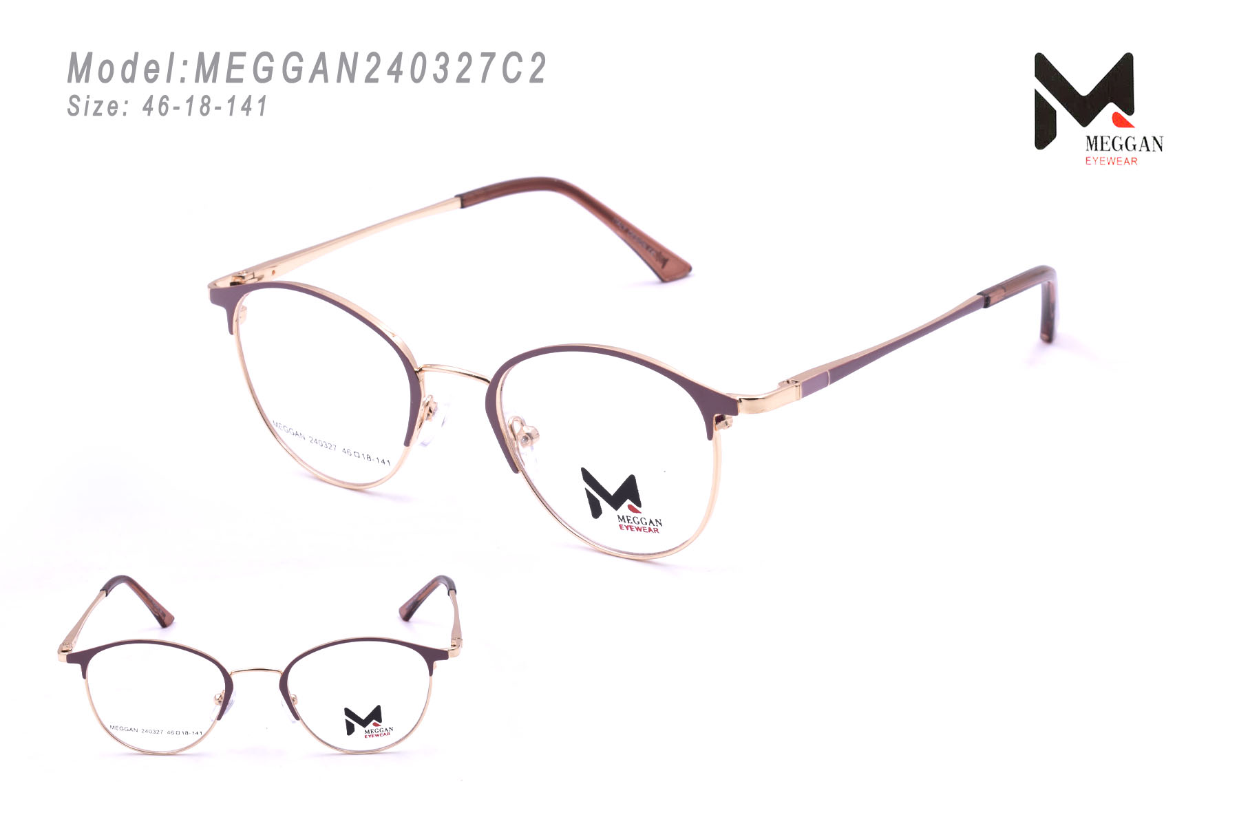 MEGGAN240327C2