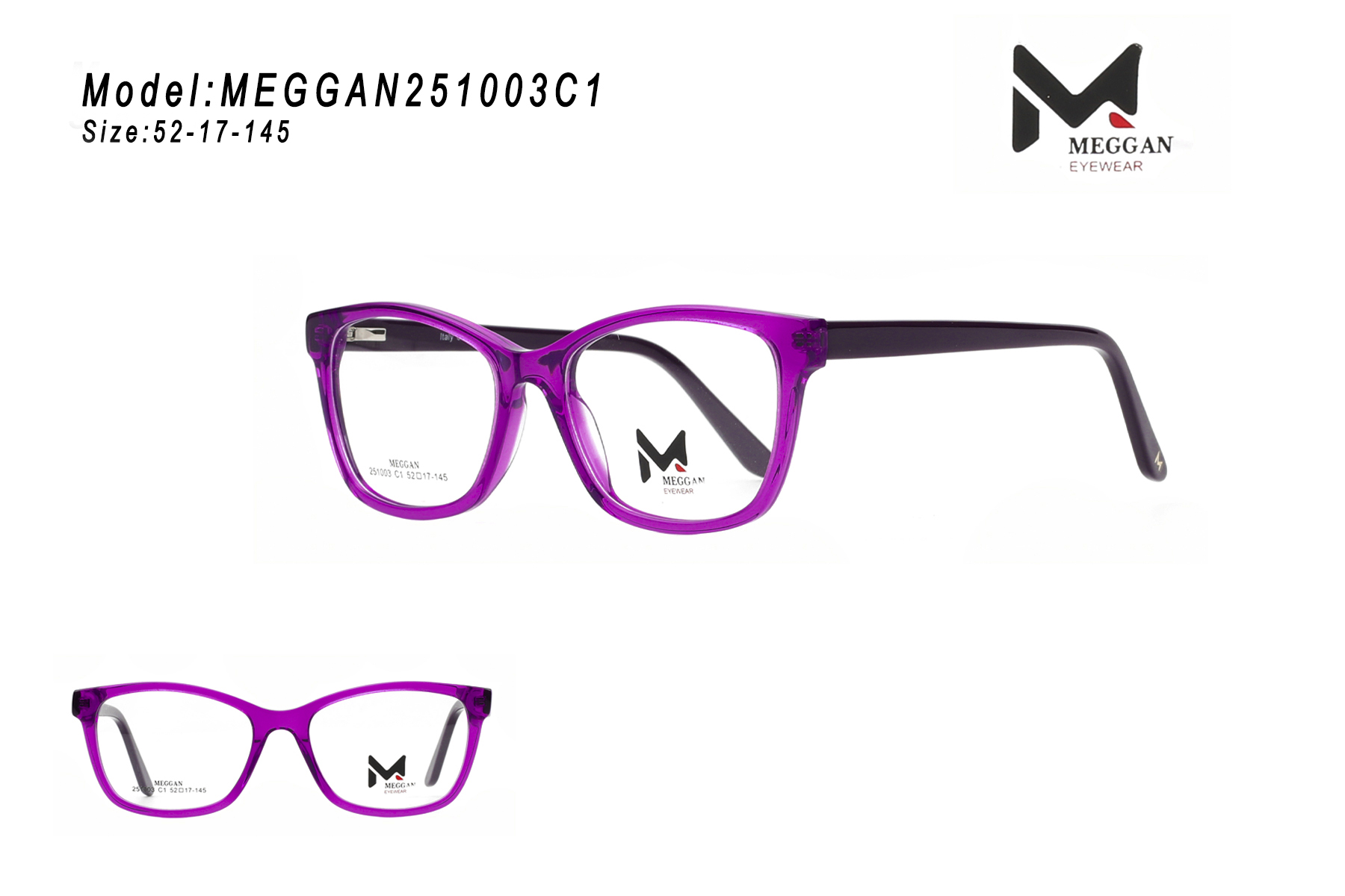 MEGGAN251003C1
