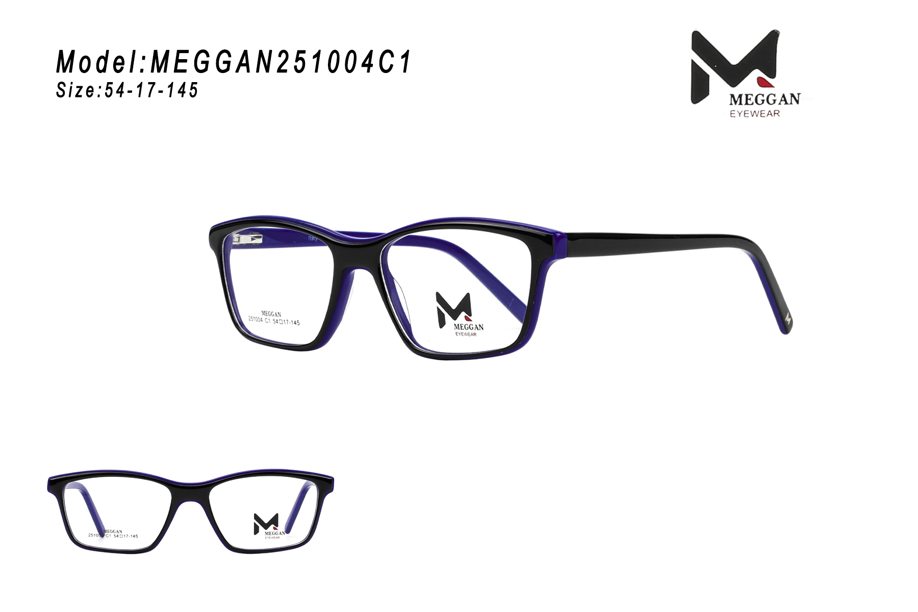 MEGGAN251004C1