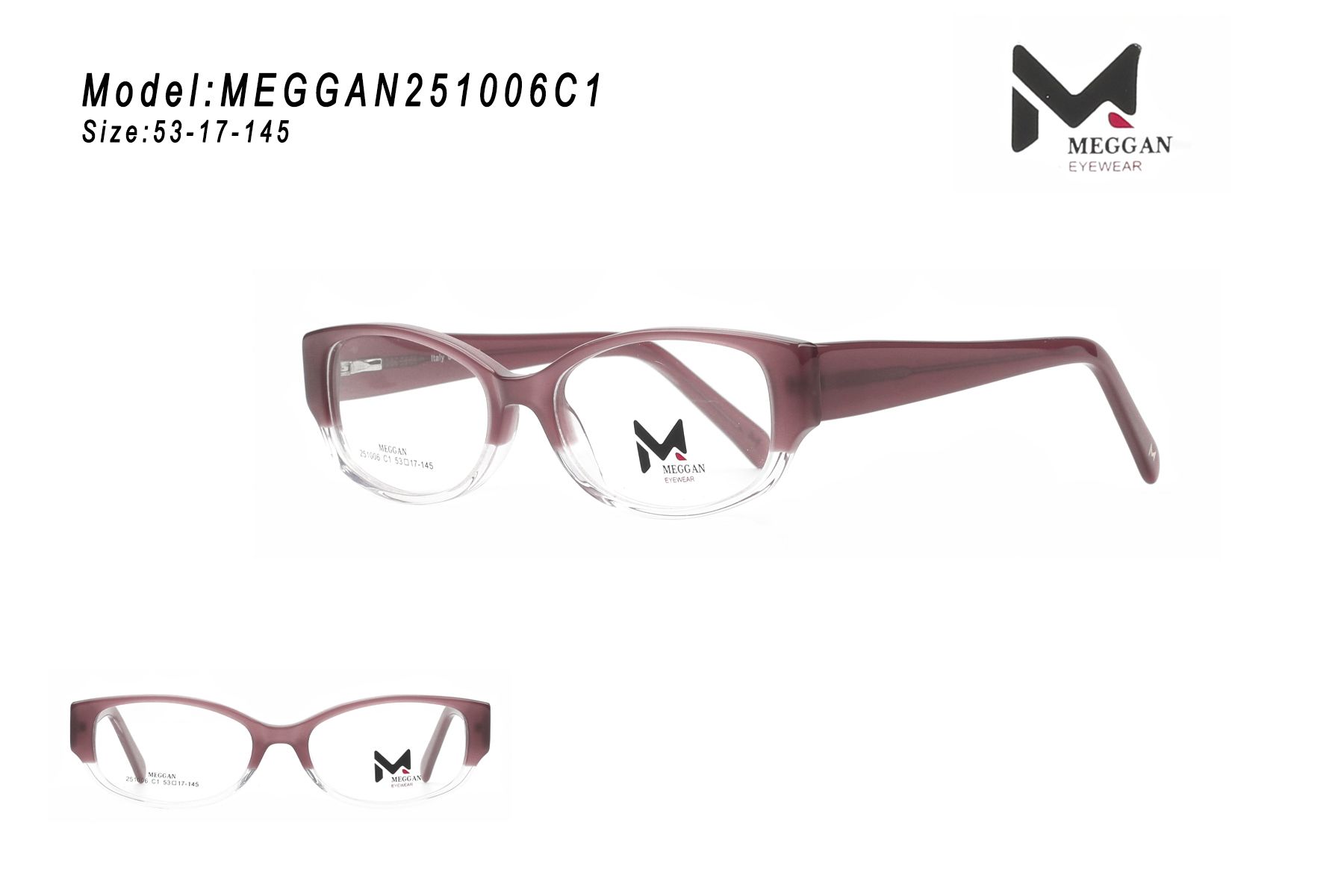 MEGGAN251006C1