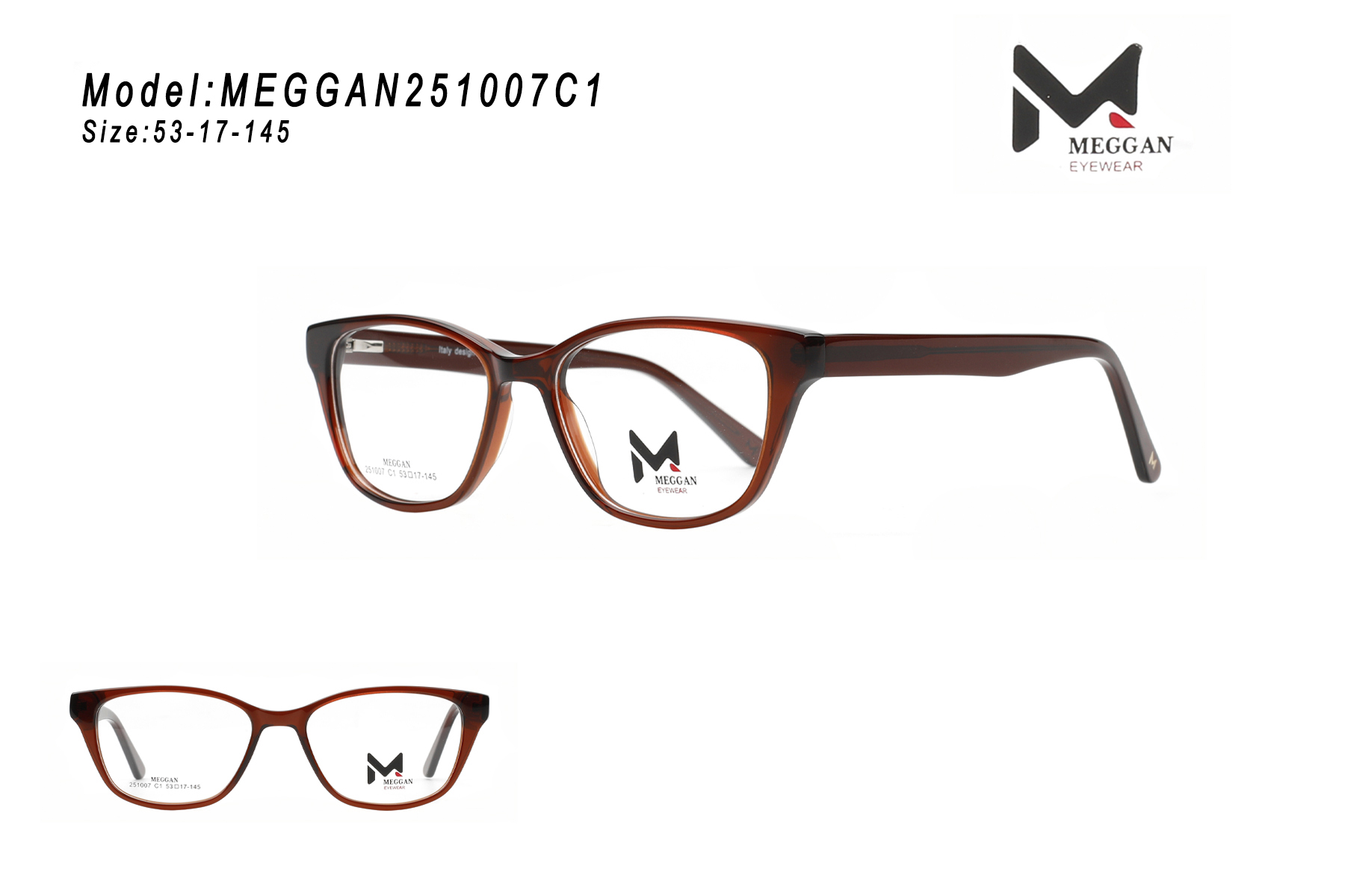 MEGGAN251007C1