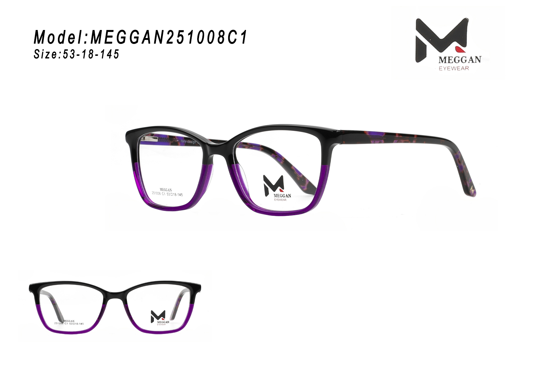 MEGGAN251008C1