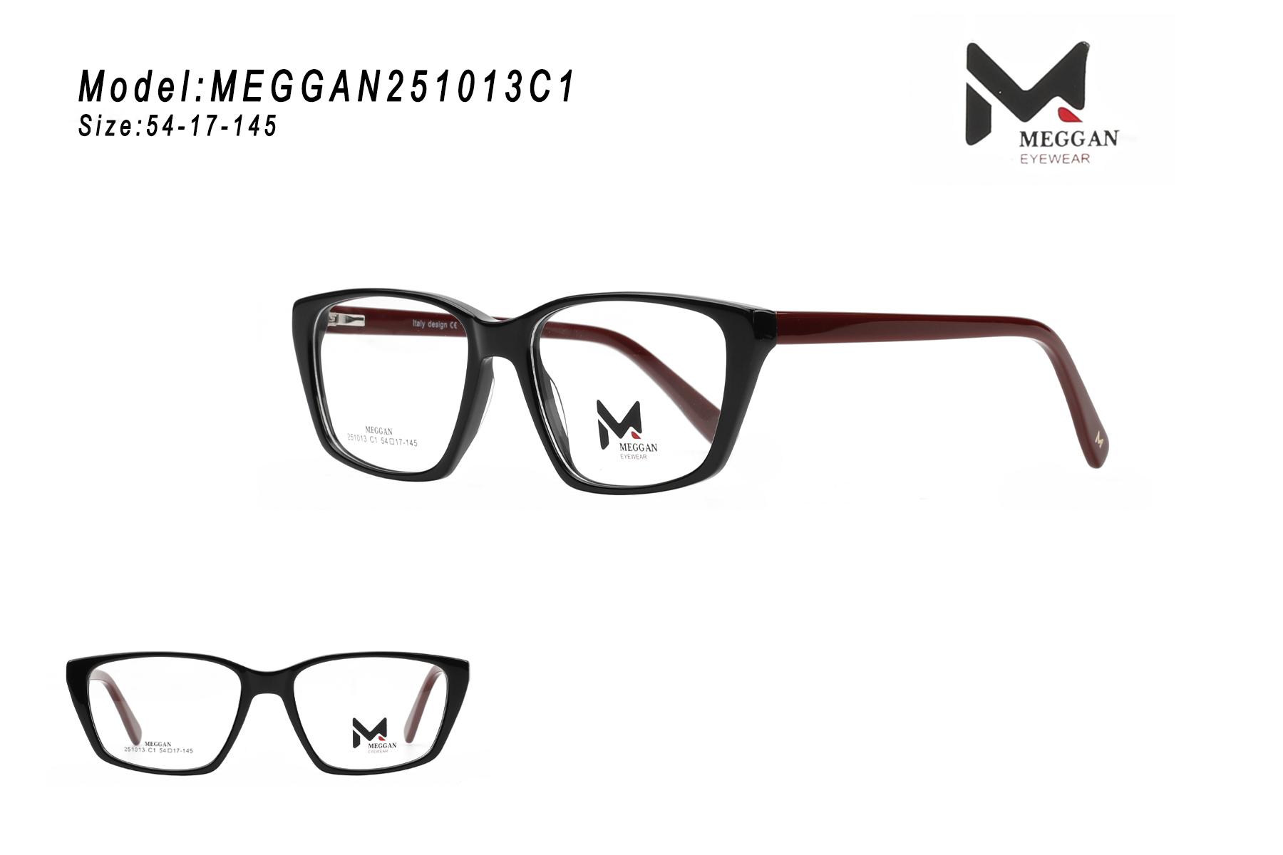 MEGGAN251013C1