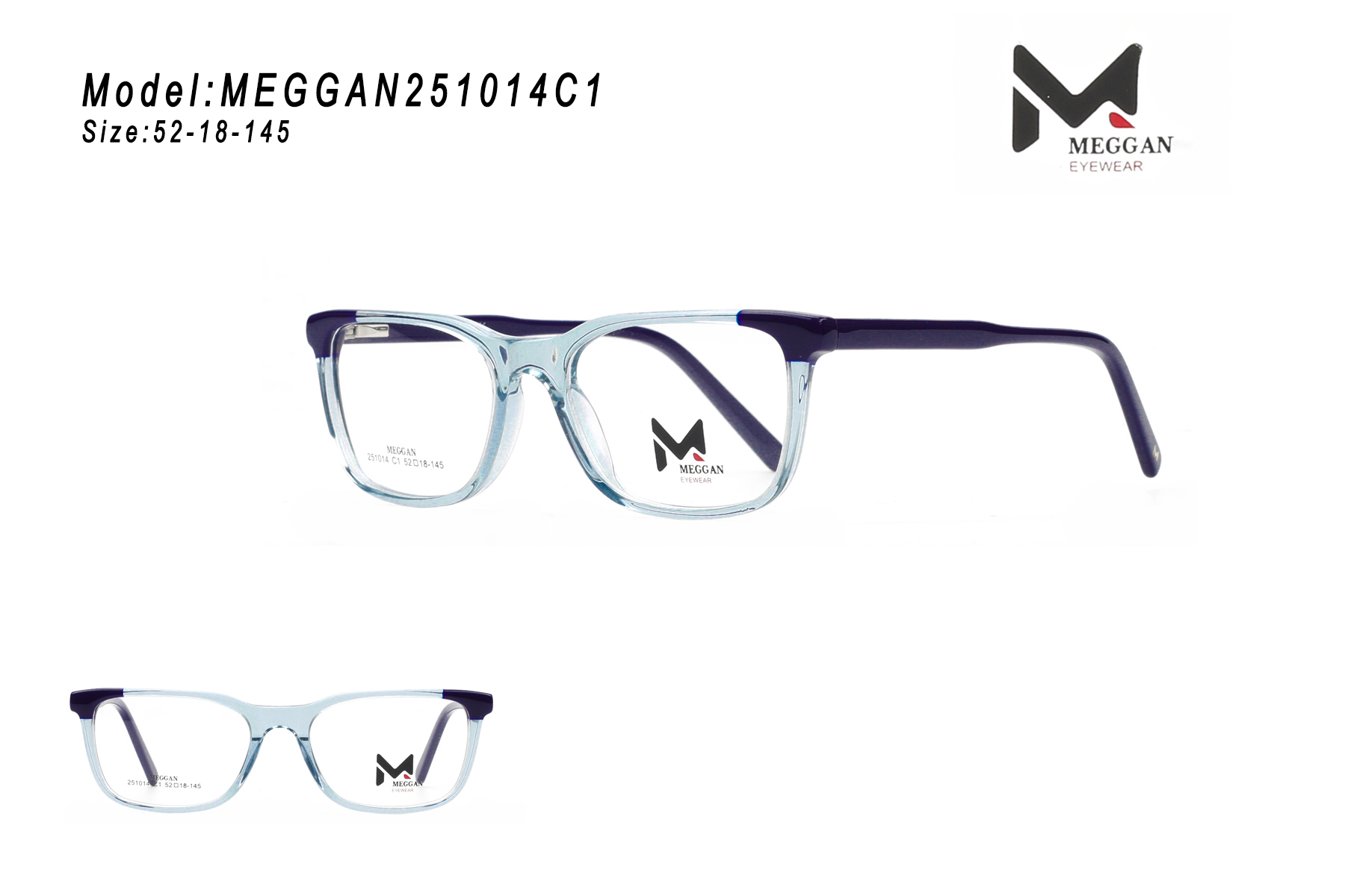 MEGGAN251014C1