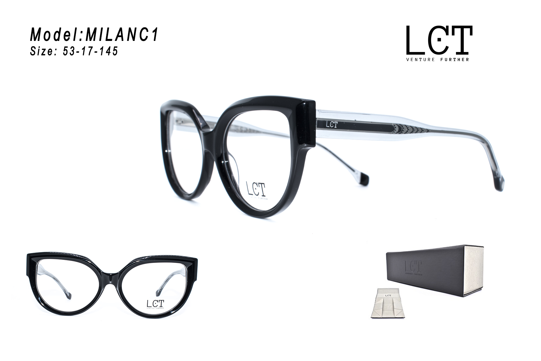 MILANC1