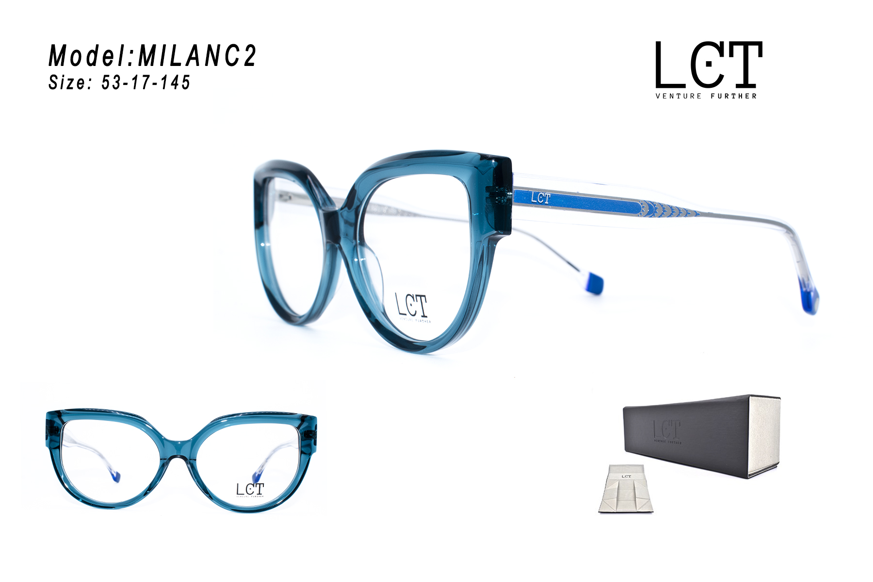 MILANC2