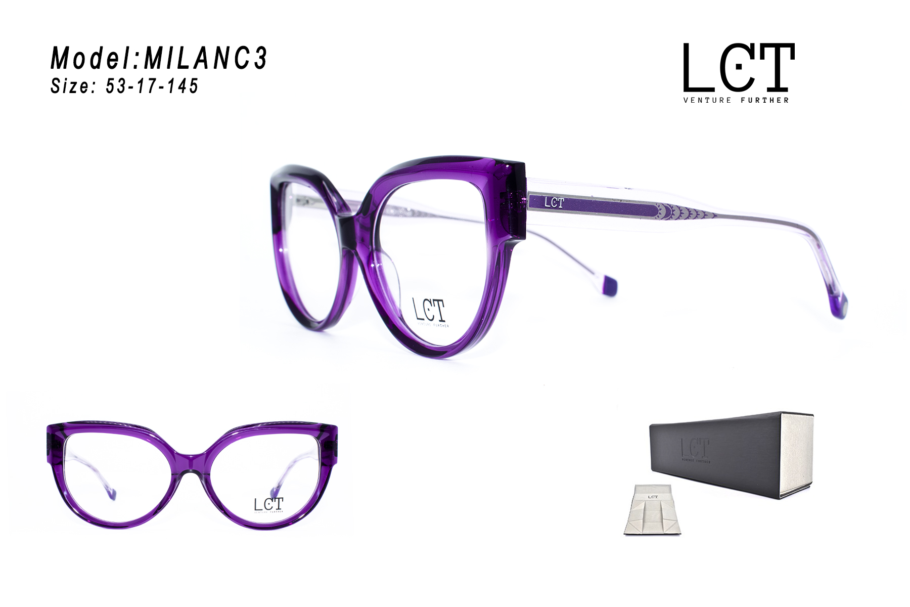 MILANC3