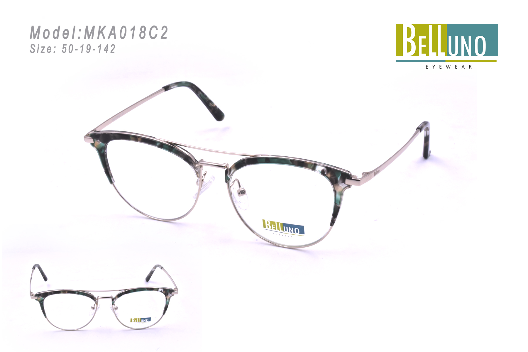 MKA018C2