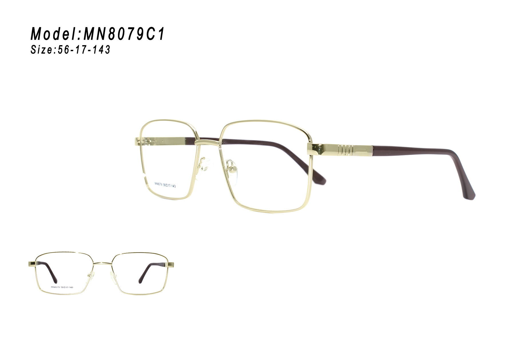 MN8079C1