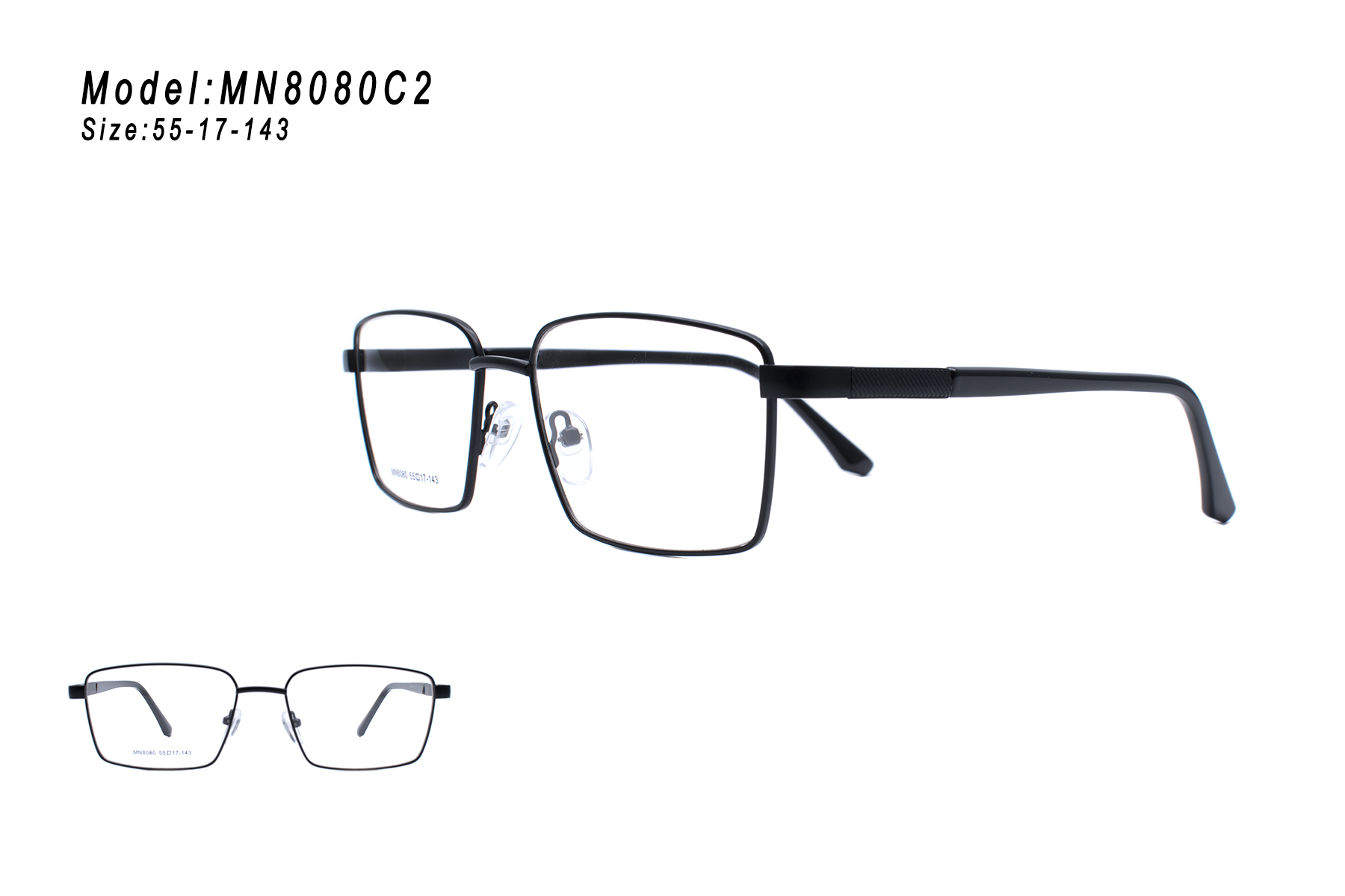 MN8080C2