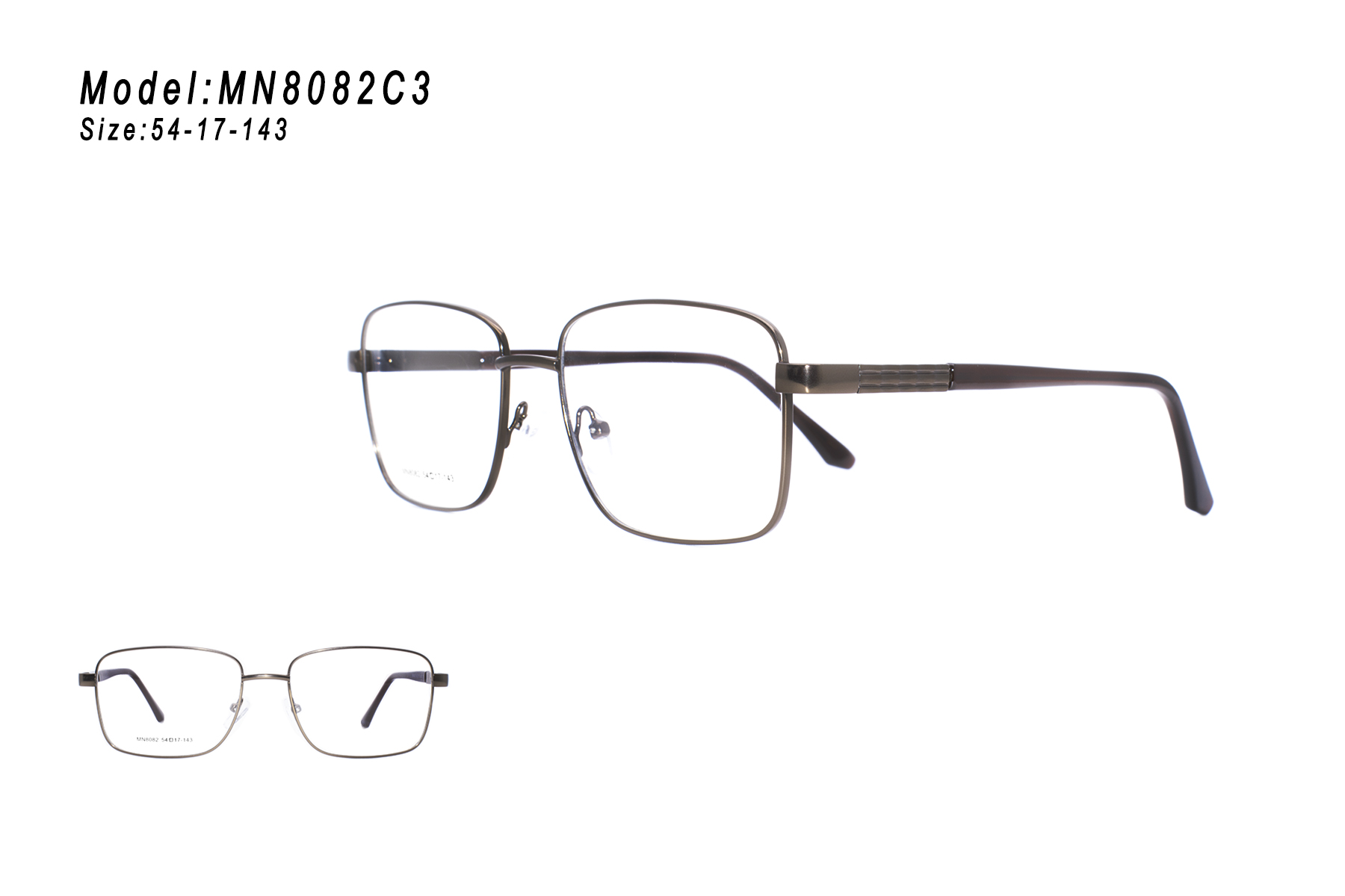 MN8082C3