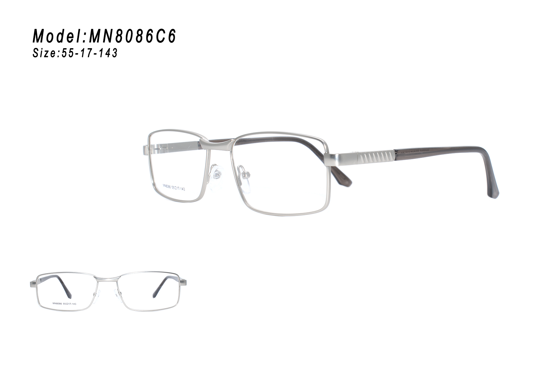MN8086C6