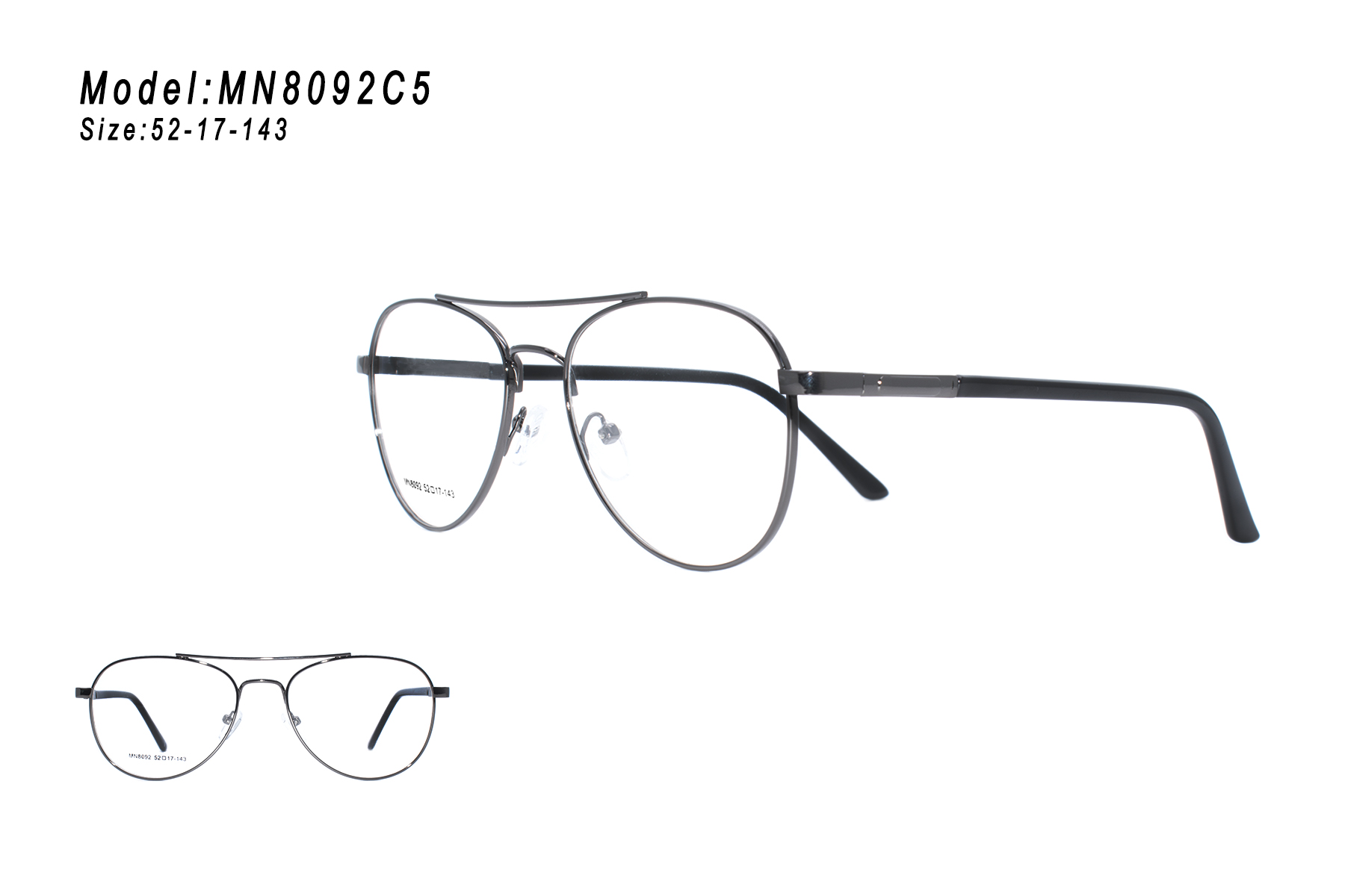 MN8092C5