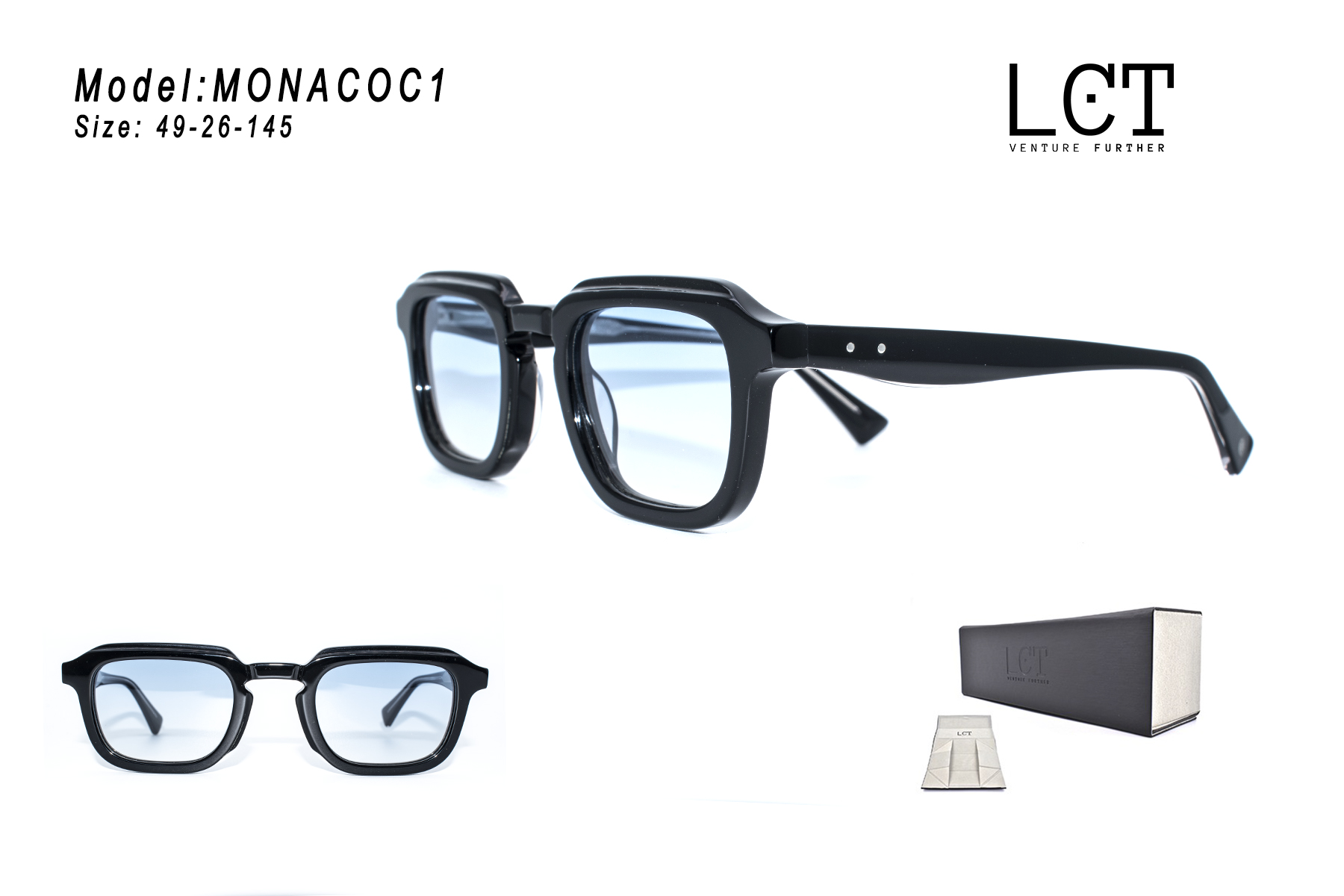MONACOC1