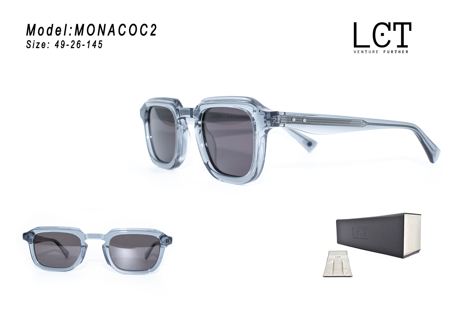 MONACOC2