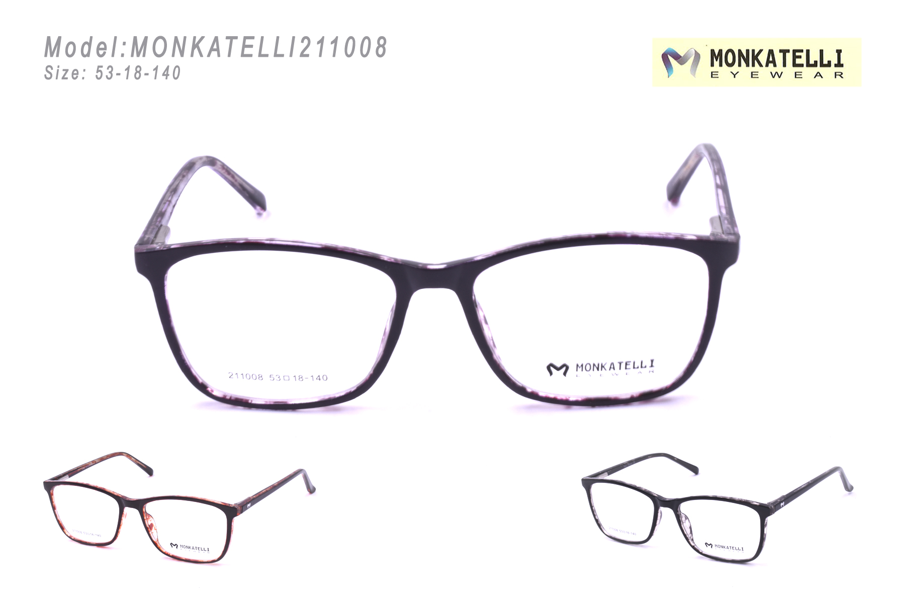 MONKATELLI211008
