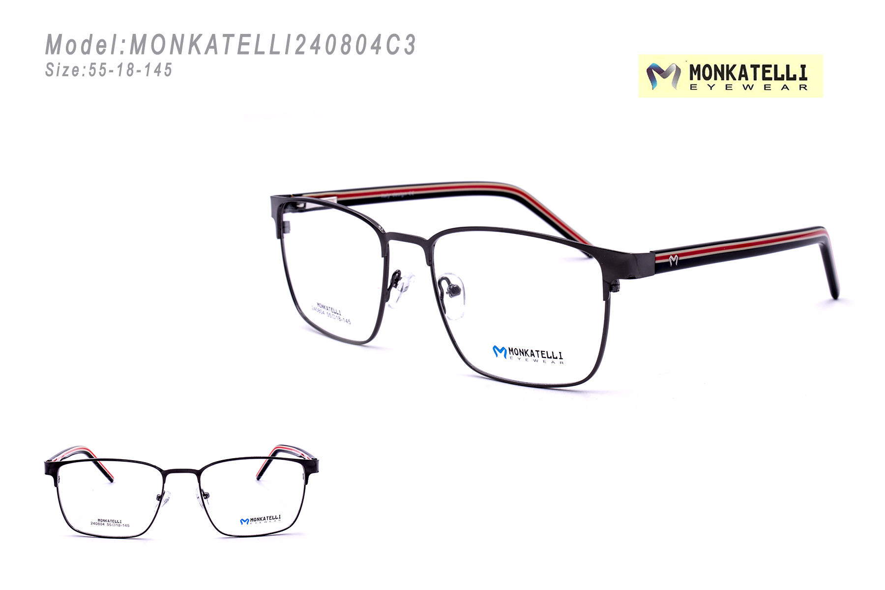 MONKATELLI240804C3
