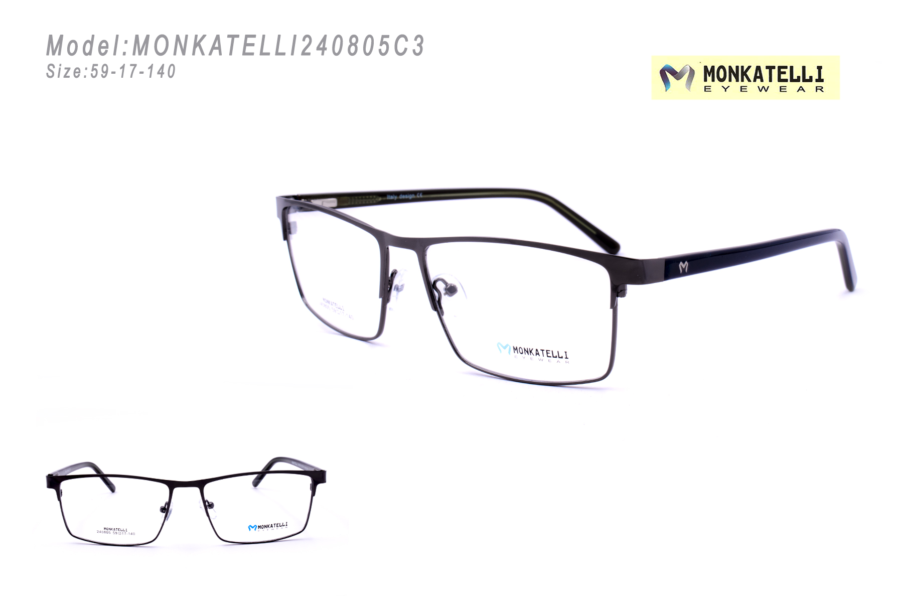 MONKATELLI240805C3