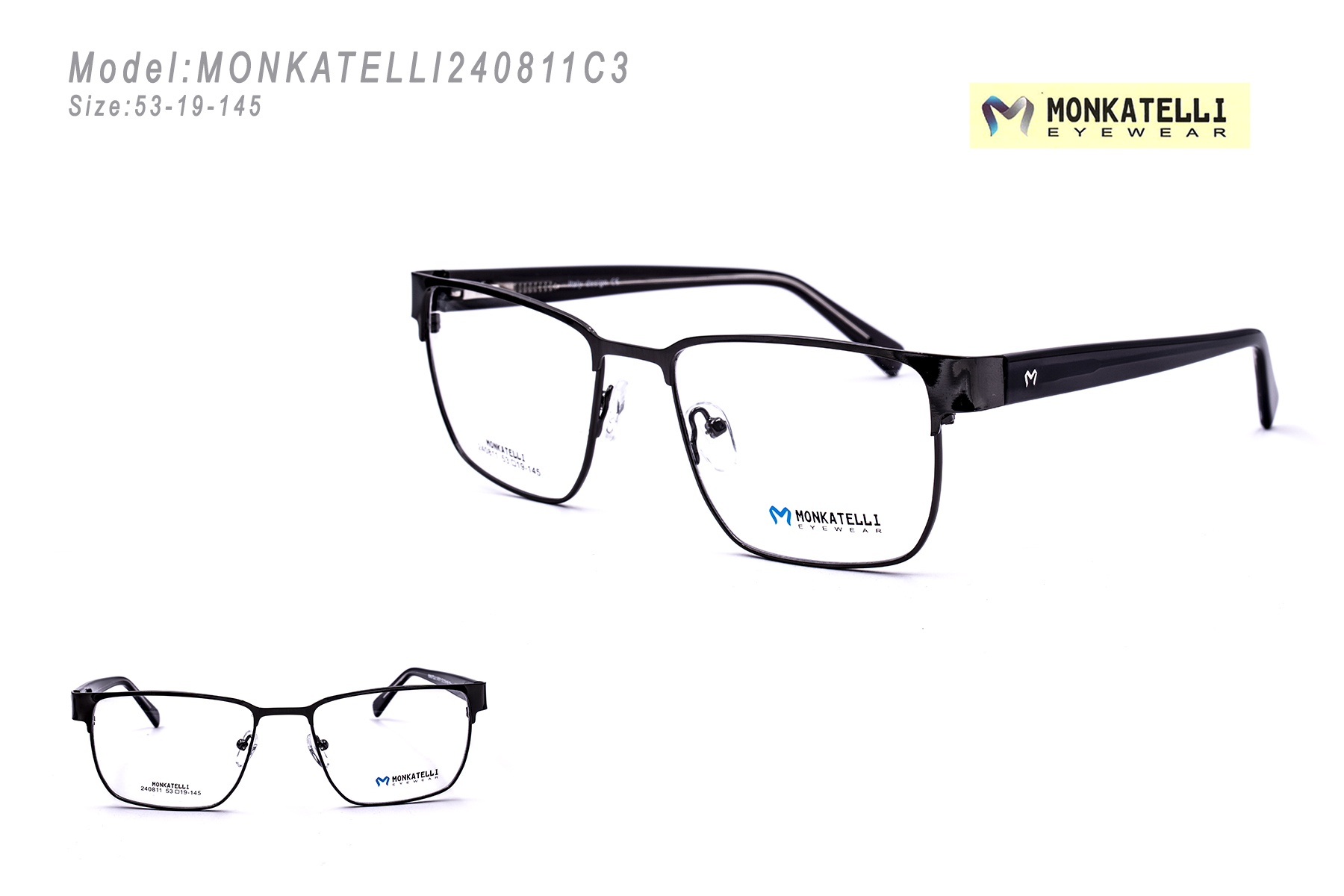 MONKATELLI240811C3