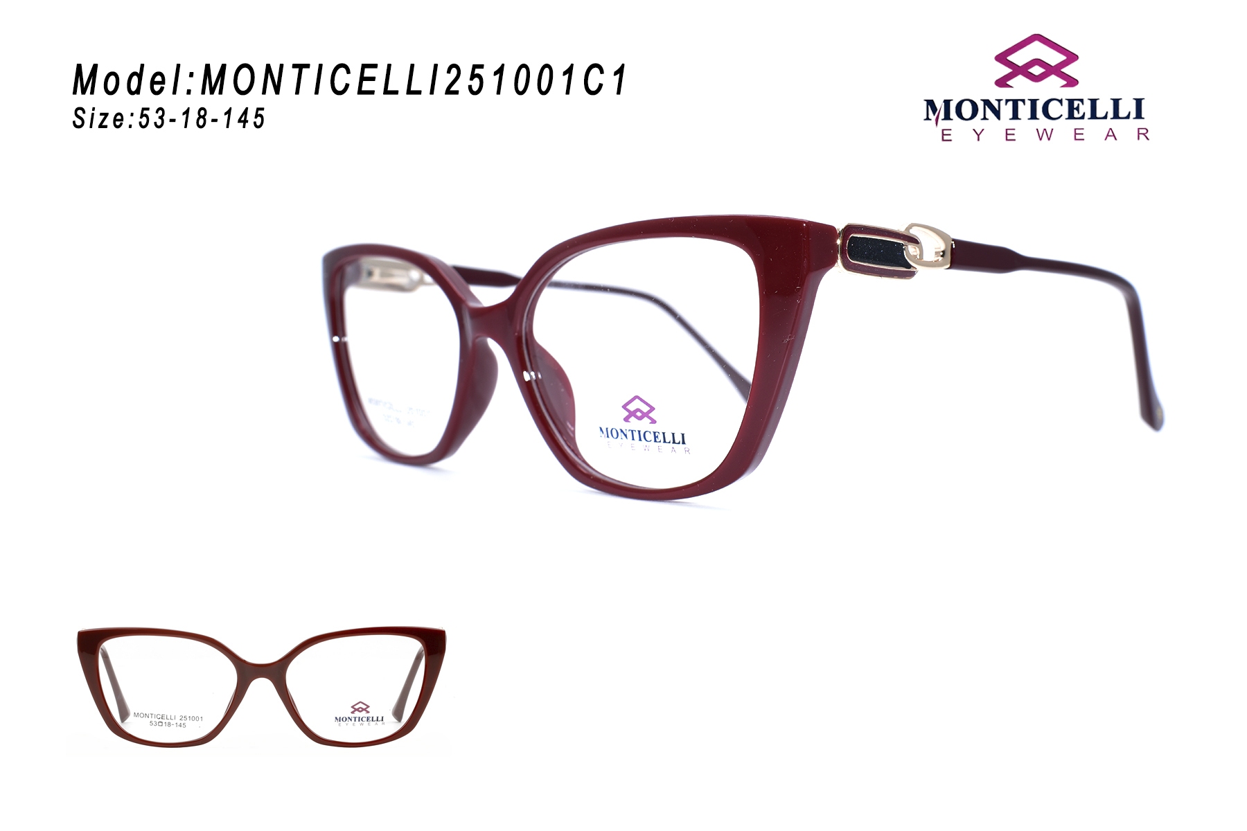 MONTICELLI251001C1