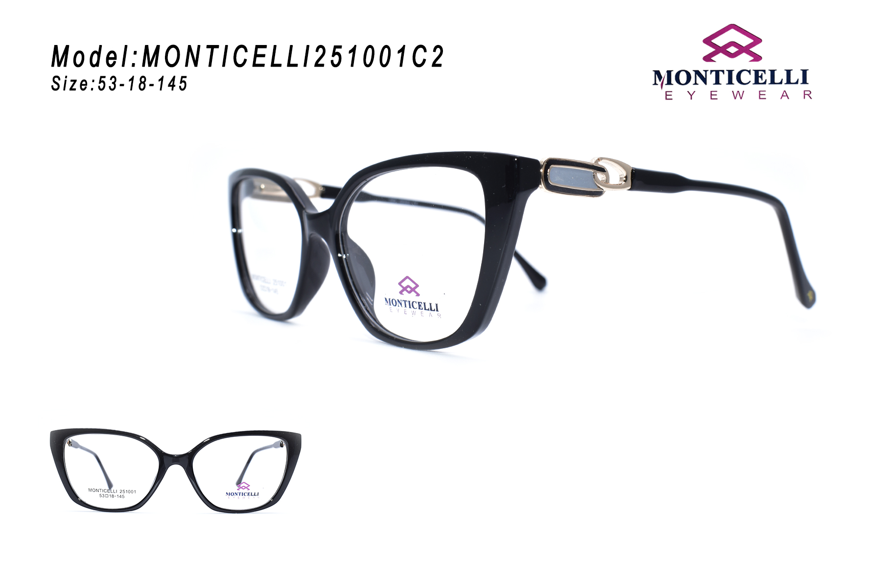 MONTICELLI251001C2