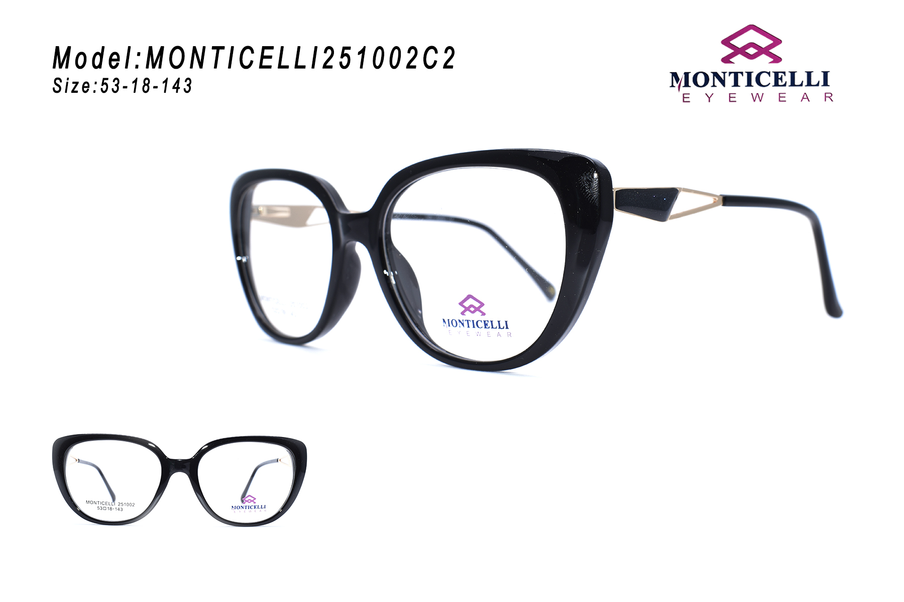 MONTICELLI251002C2