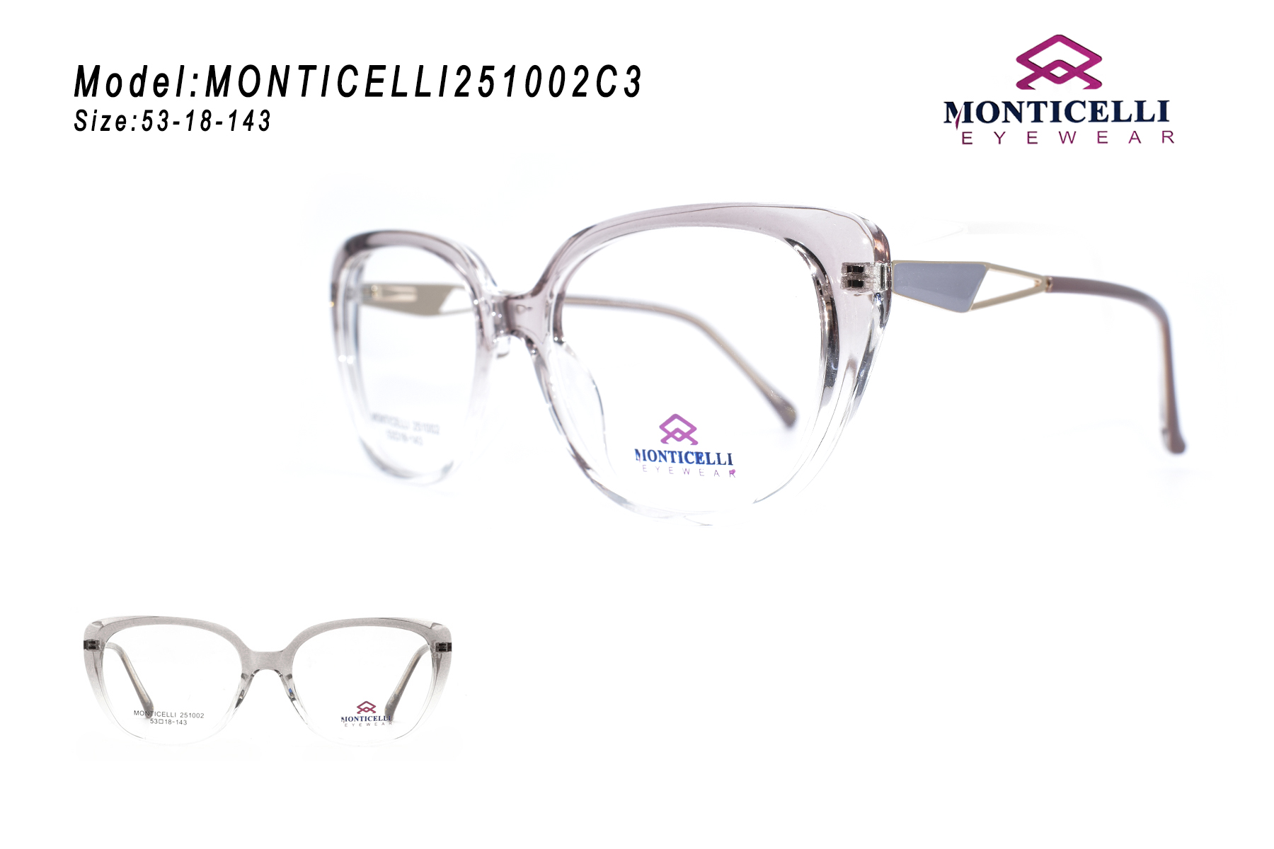 MONTICELLI251002C3