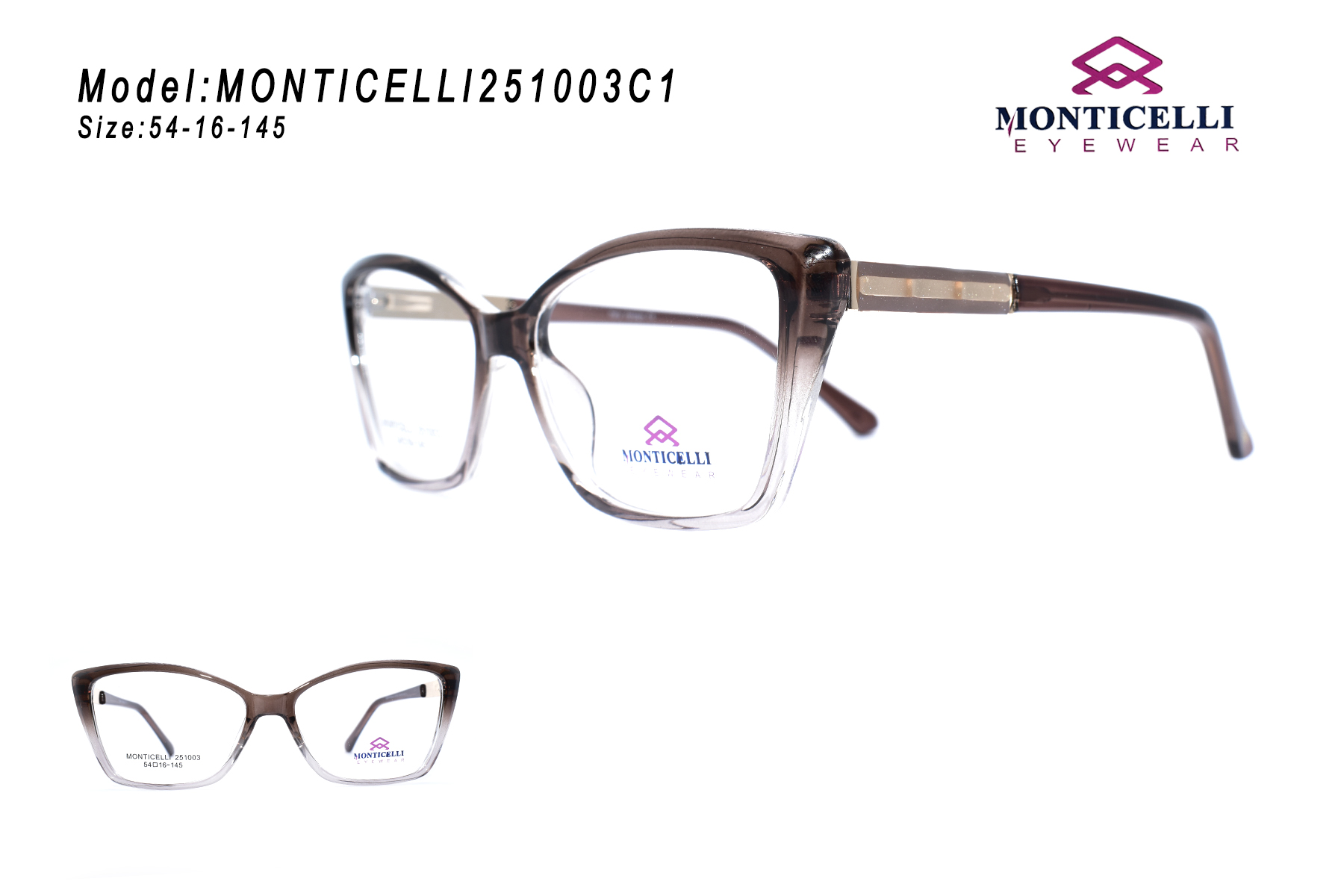 MONTICELLI251003C1