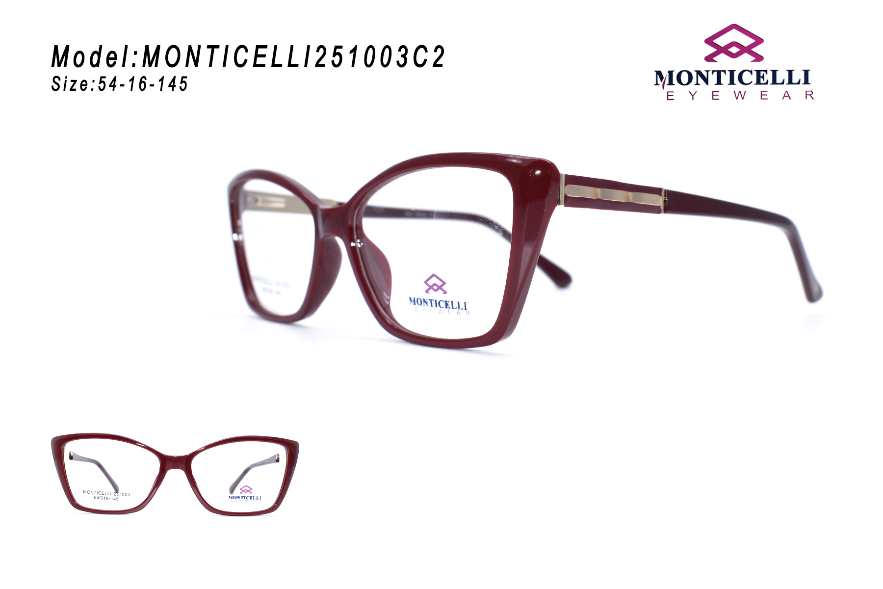 MONTICELLI251003C2
