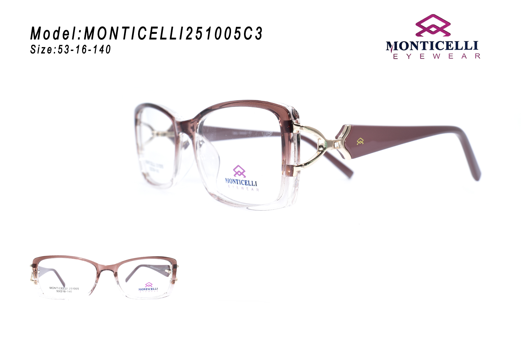 MONTICELLI251005C3