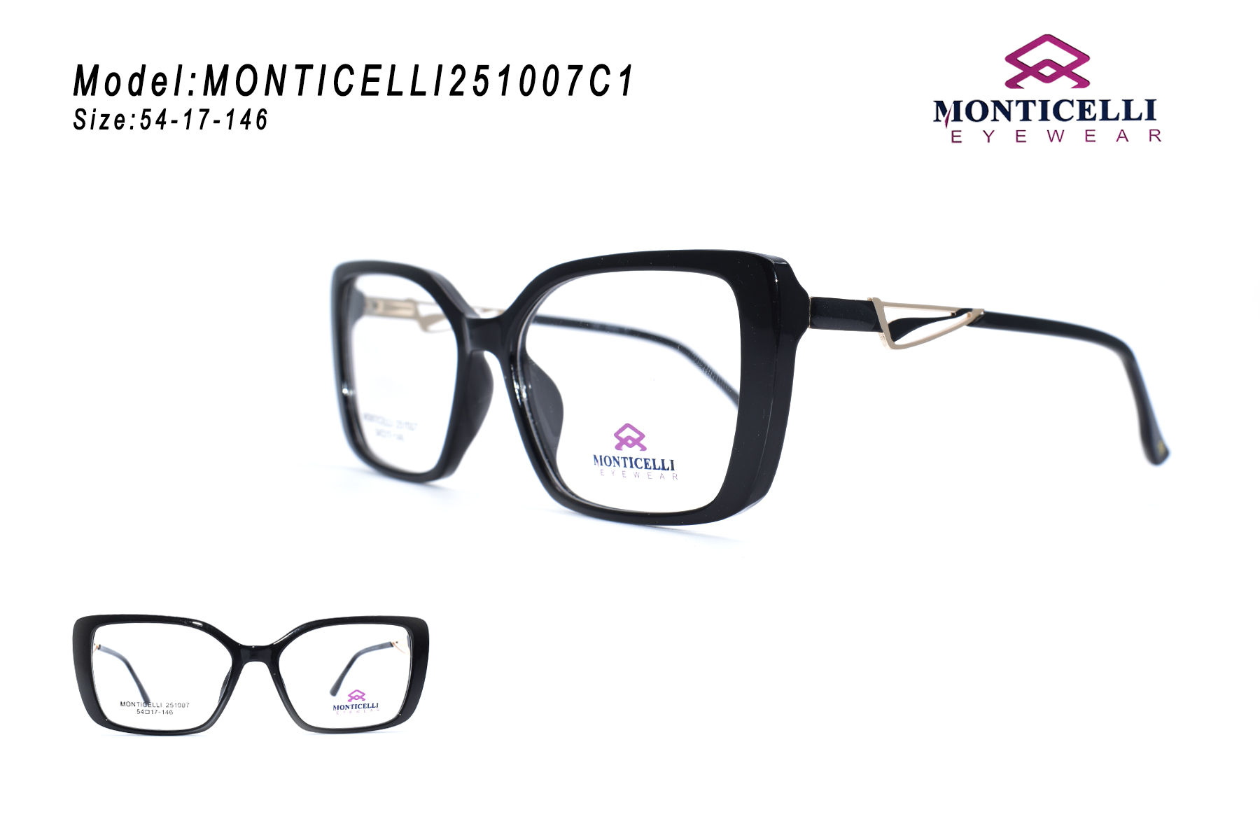 MONTICELLI251007C1