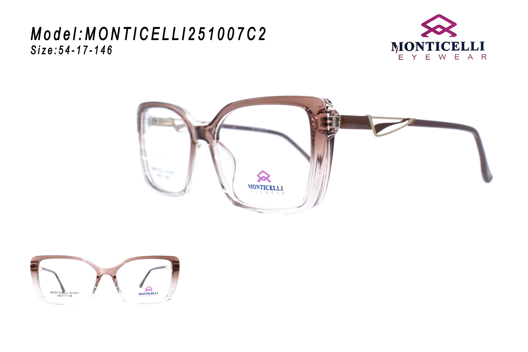 MONTICELLI251007C2