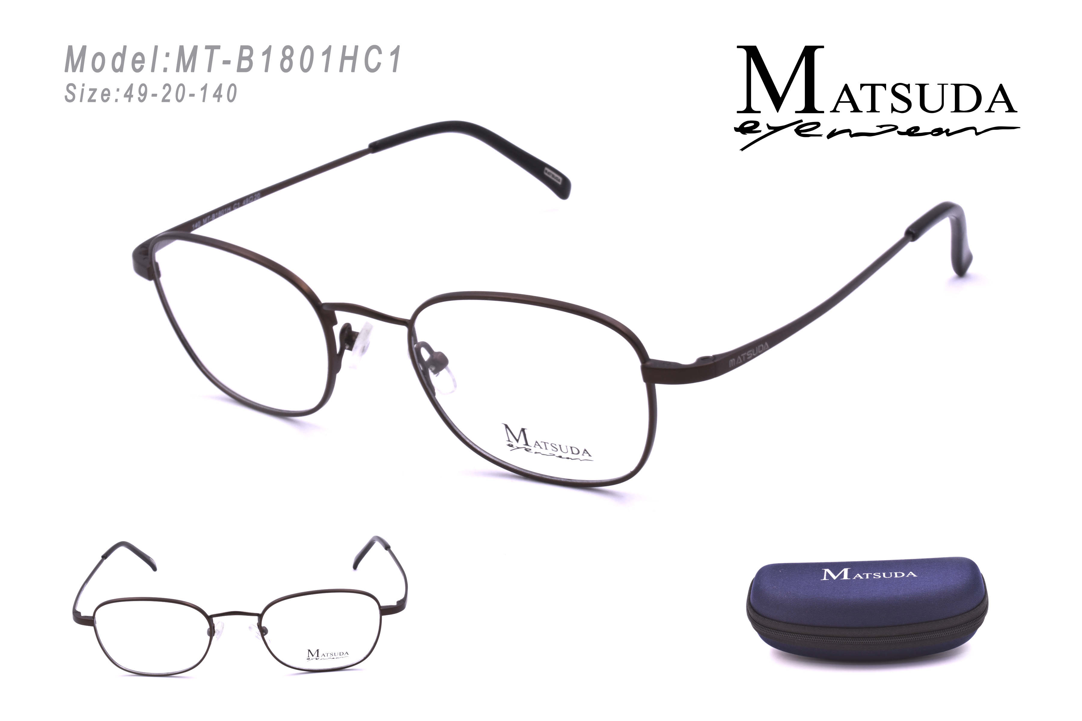 MT-B1801HC1
