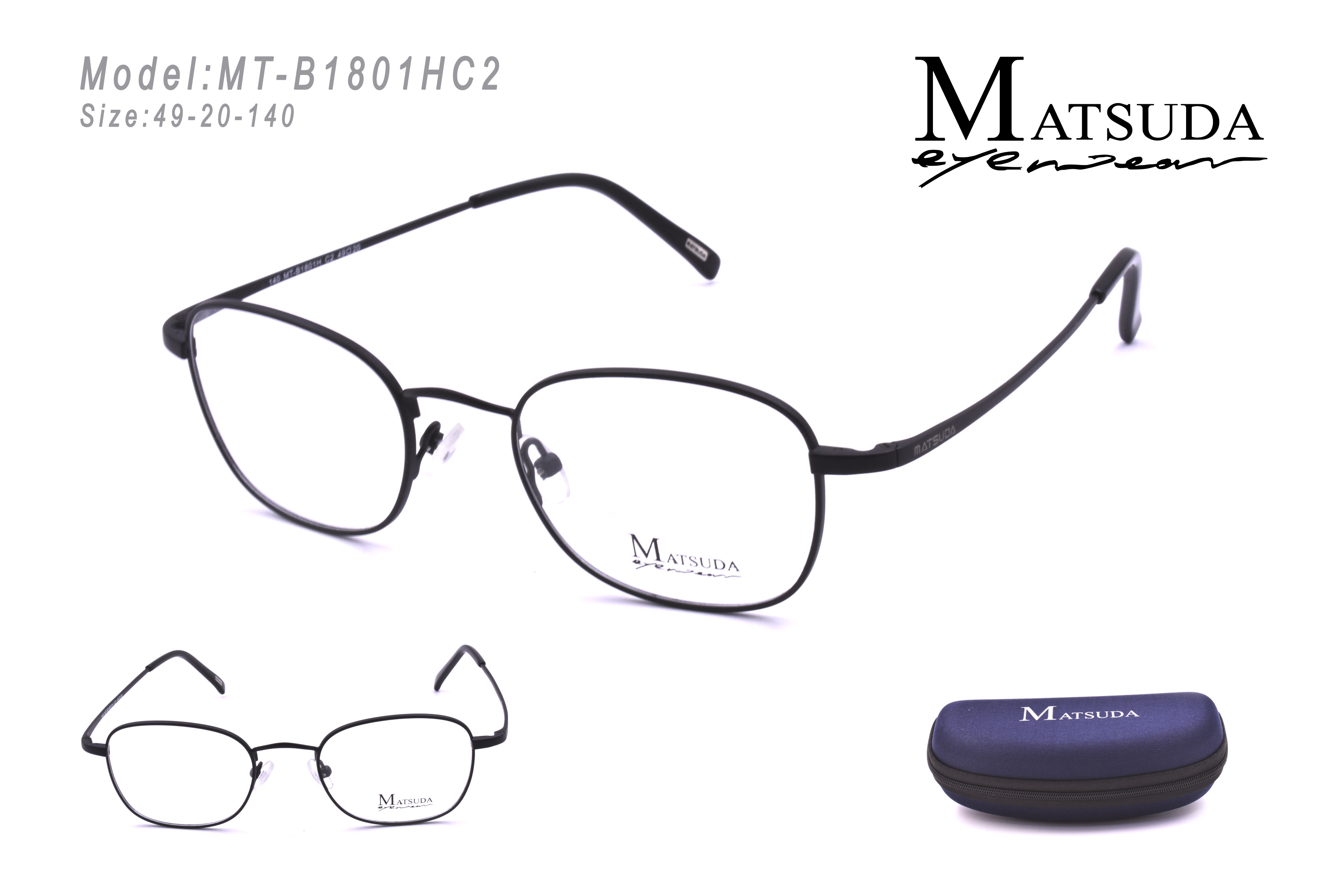 MT-B1801HC2
