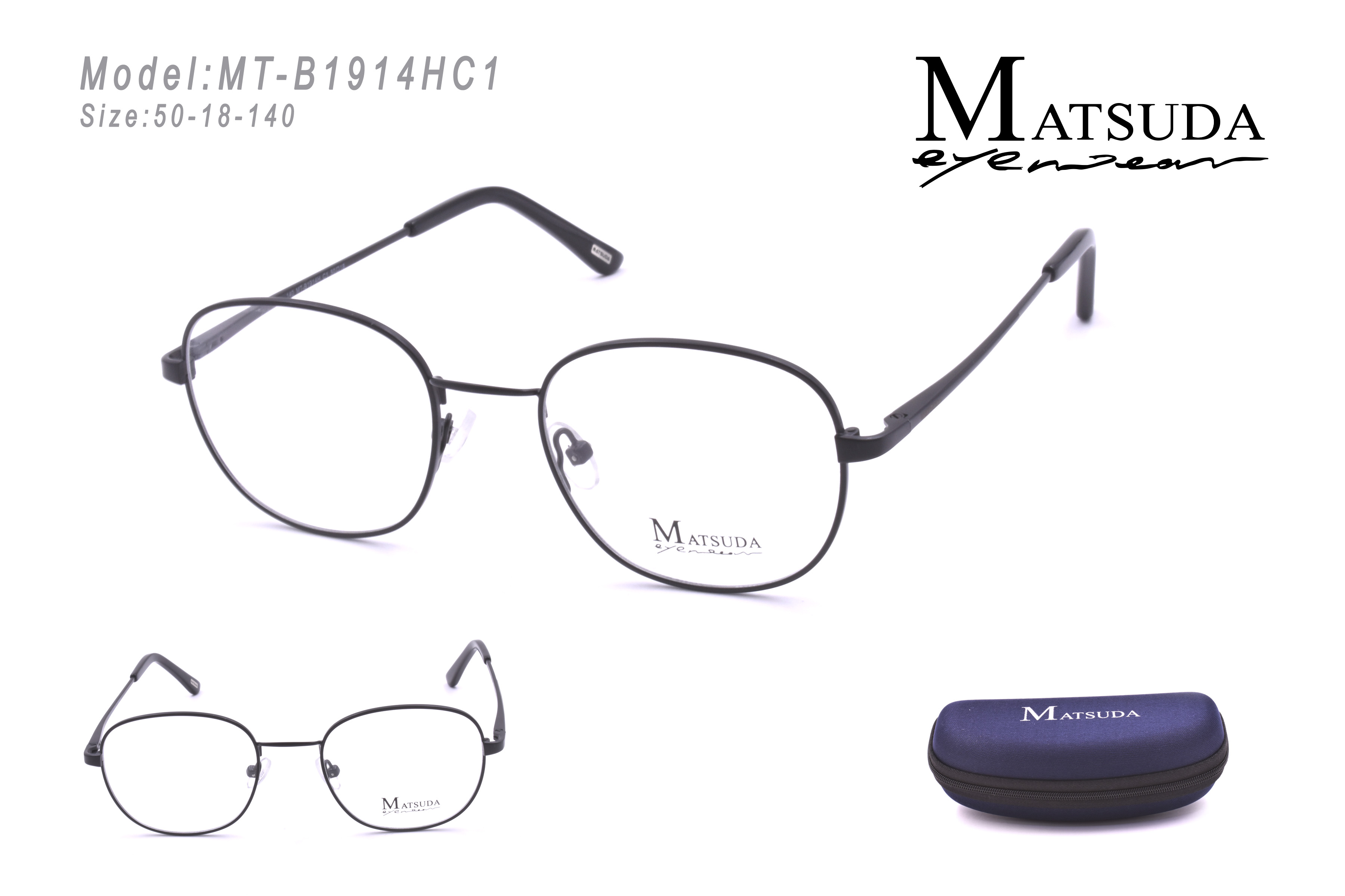MT-B1914HC1
