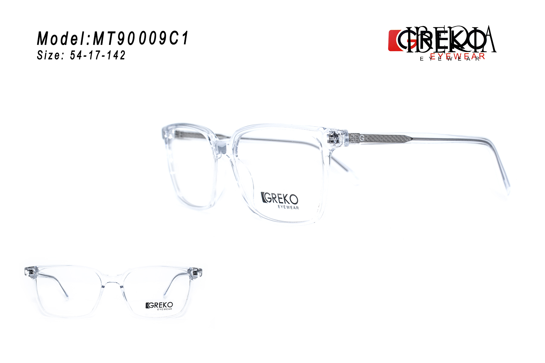 MT90009C1