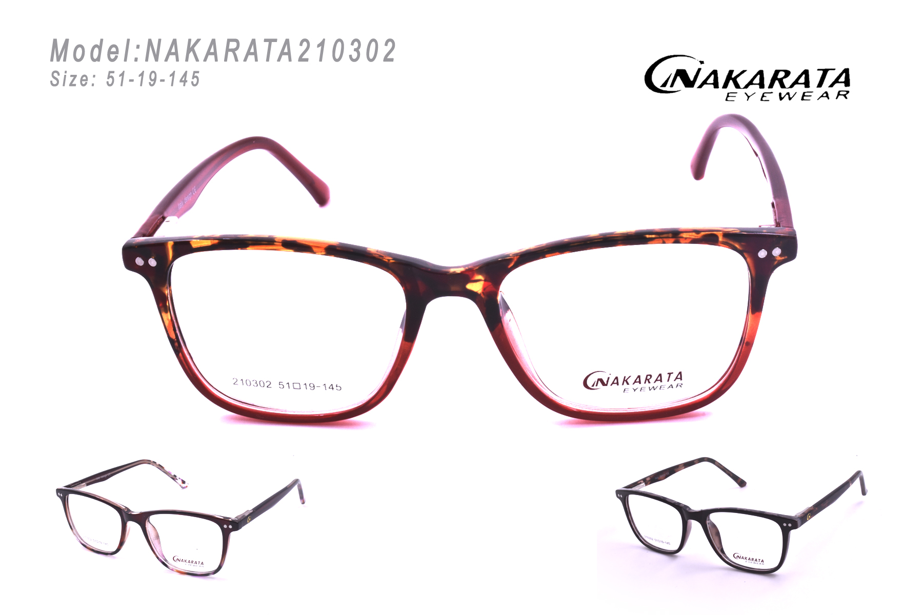 NAKARATA210302