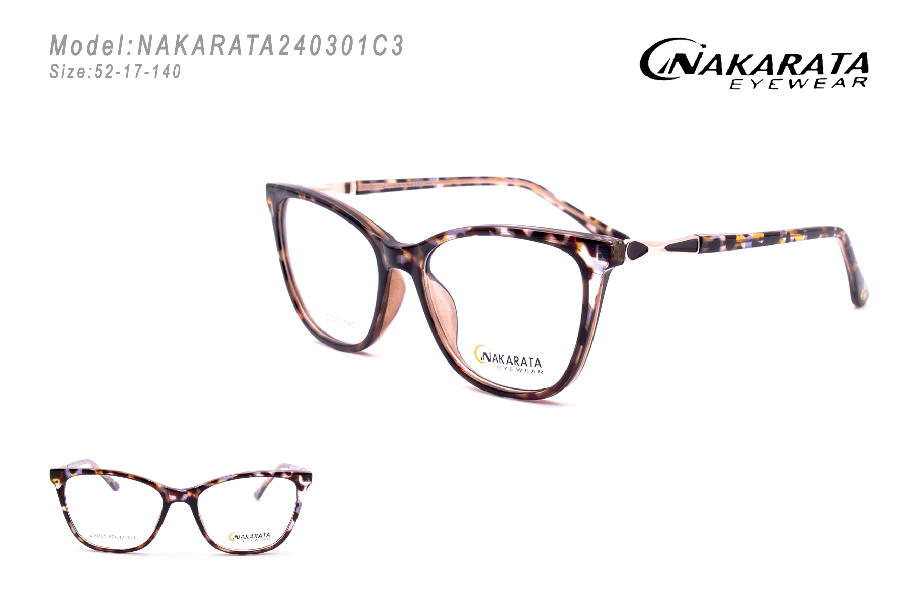 NAKARATA240301C3