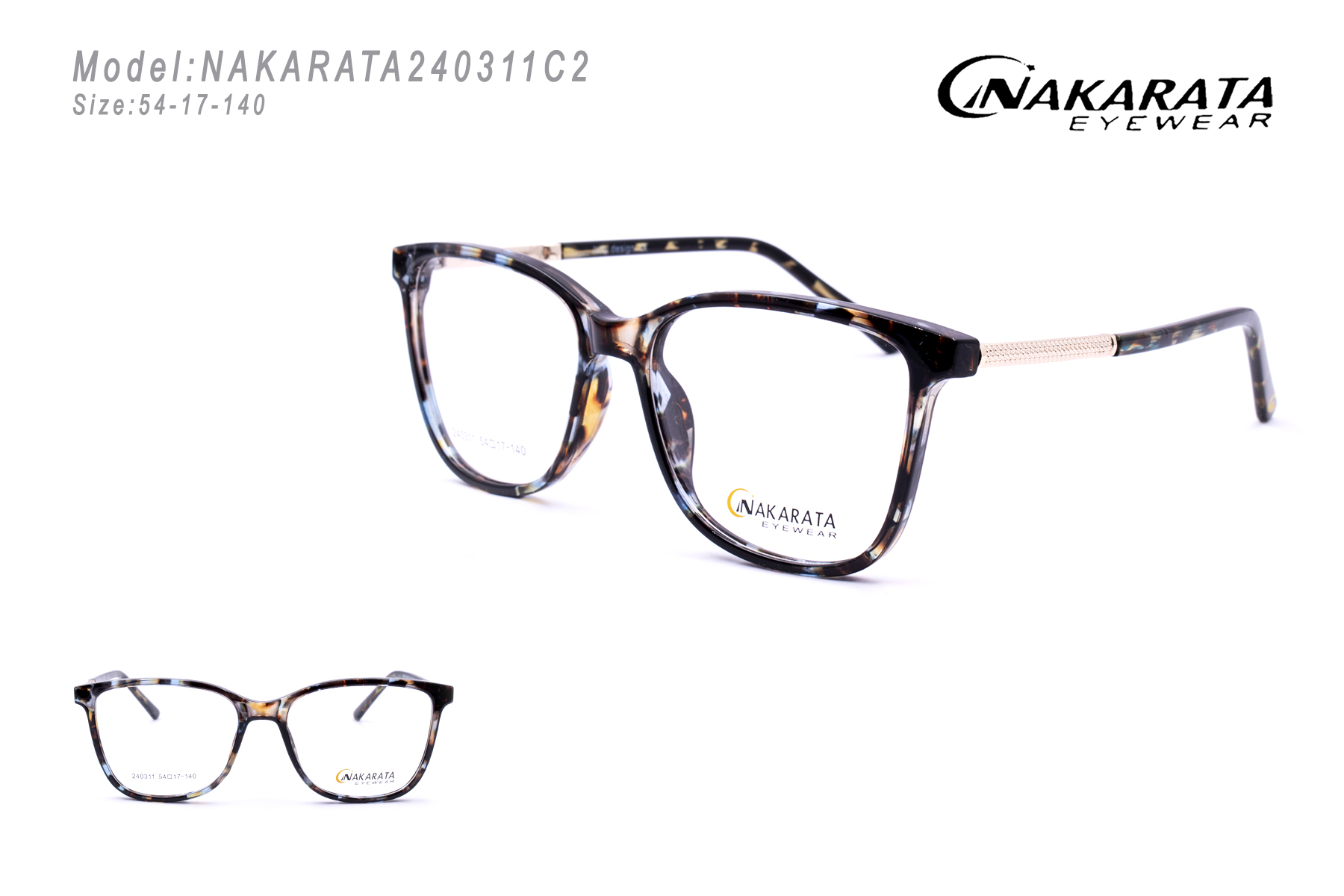 NAKARATA240311C2