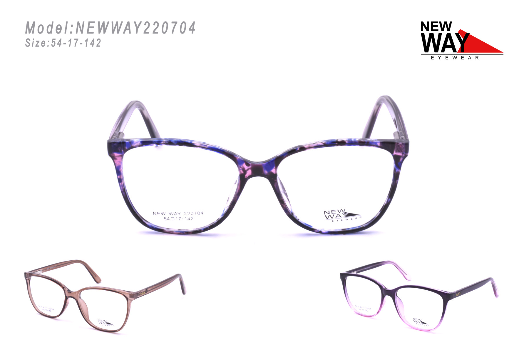 NEWWAY220704