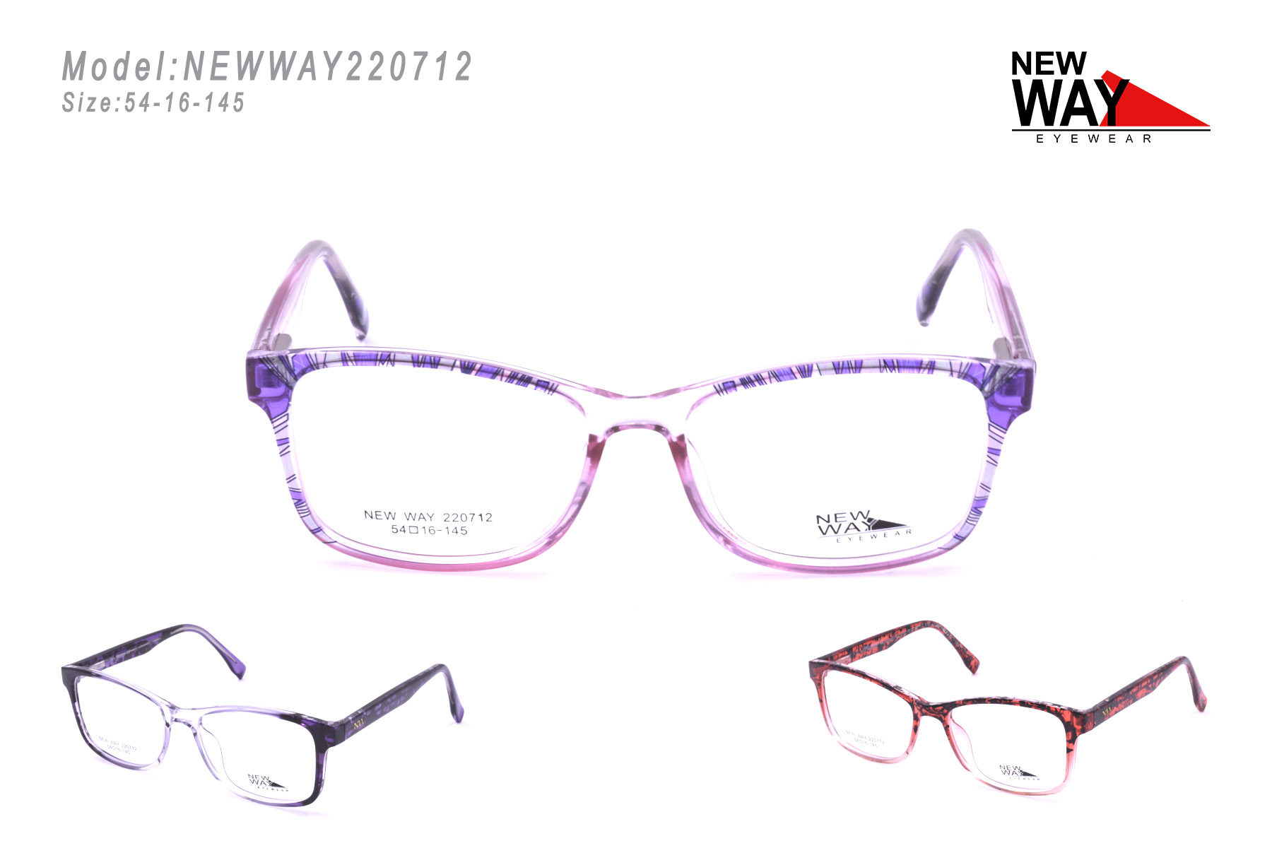 NEWWAY220712