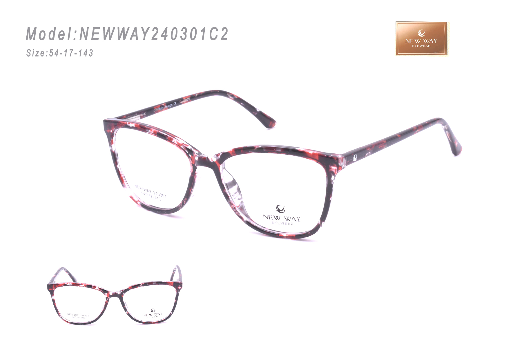 NEWWAY240301C2