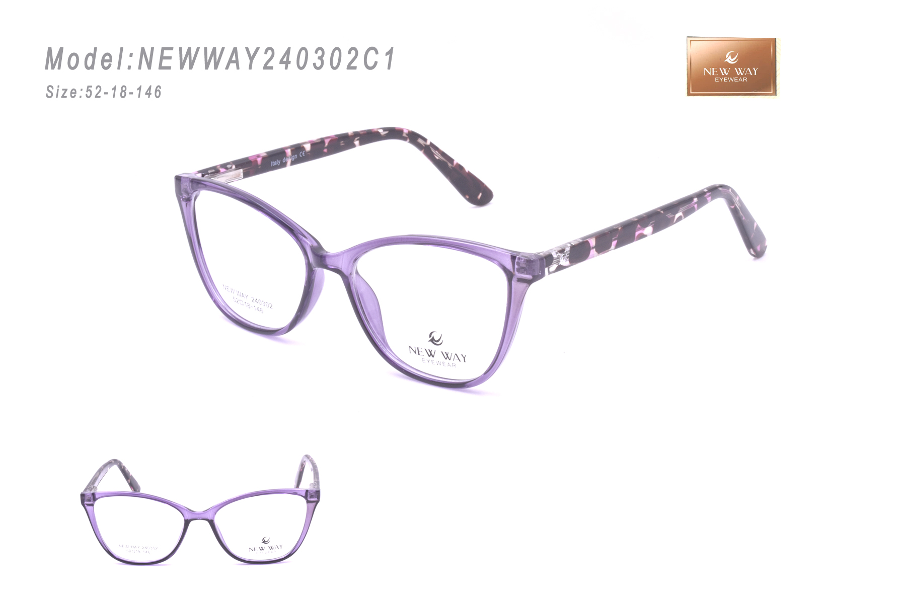 NEWWAY240302C1