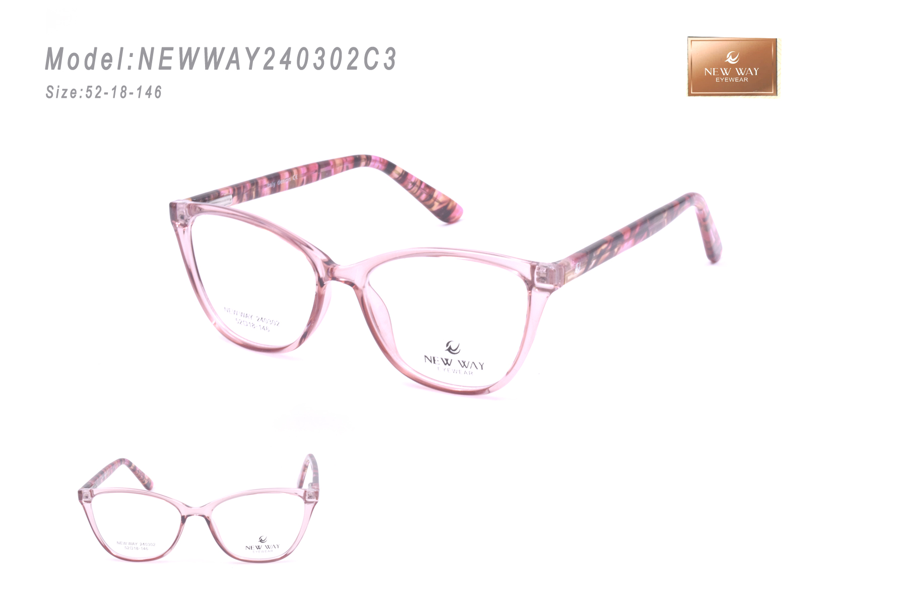 NEWWAY240302C3