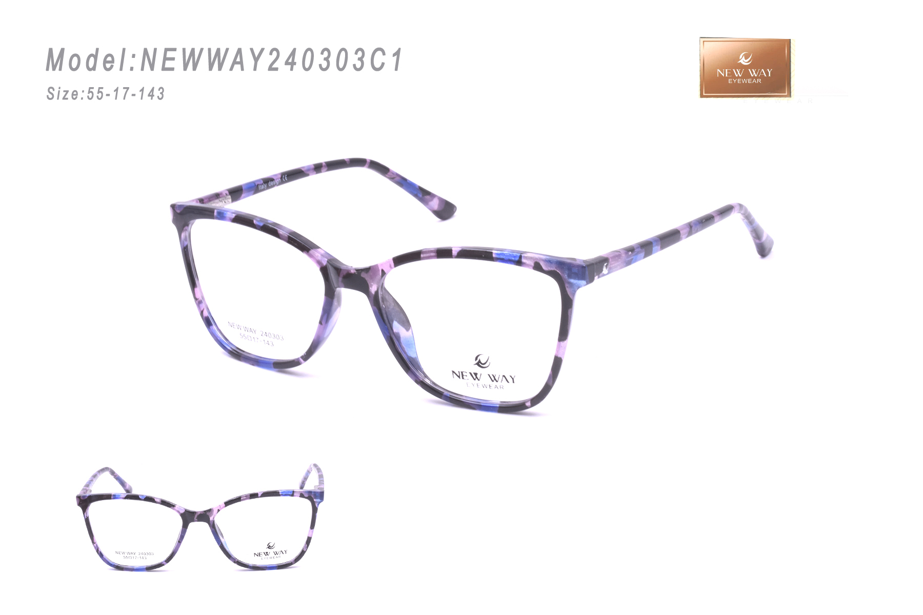 NEWWAY240303C1