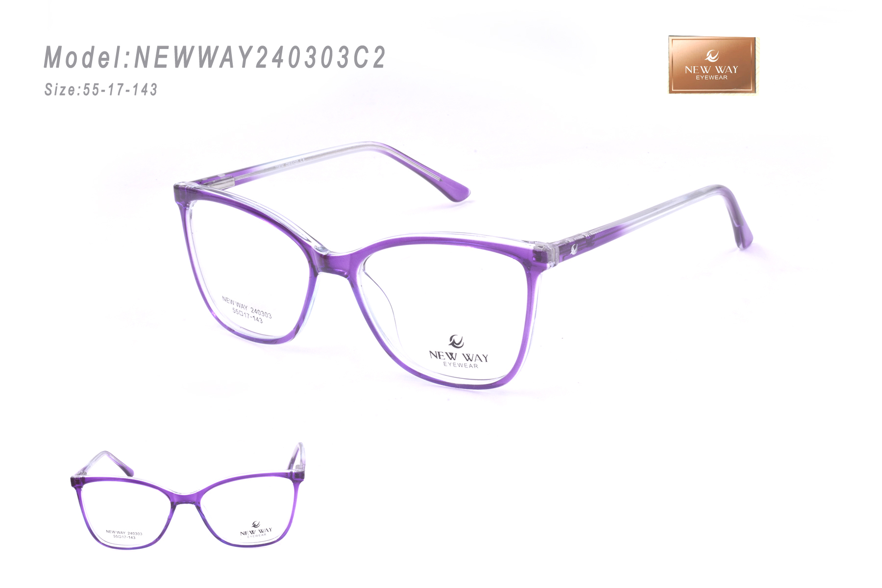 NEWWAY240303C2