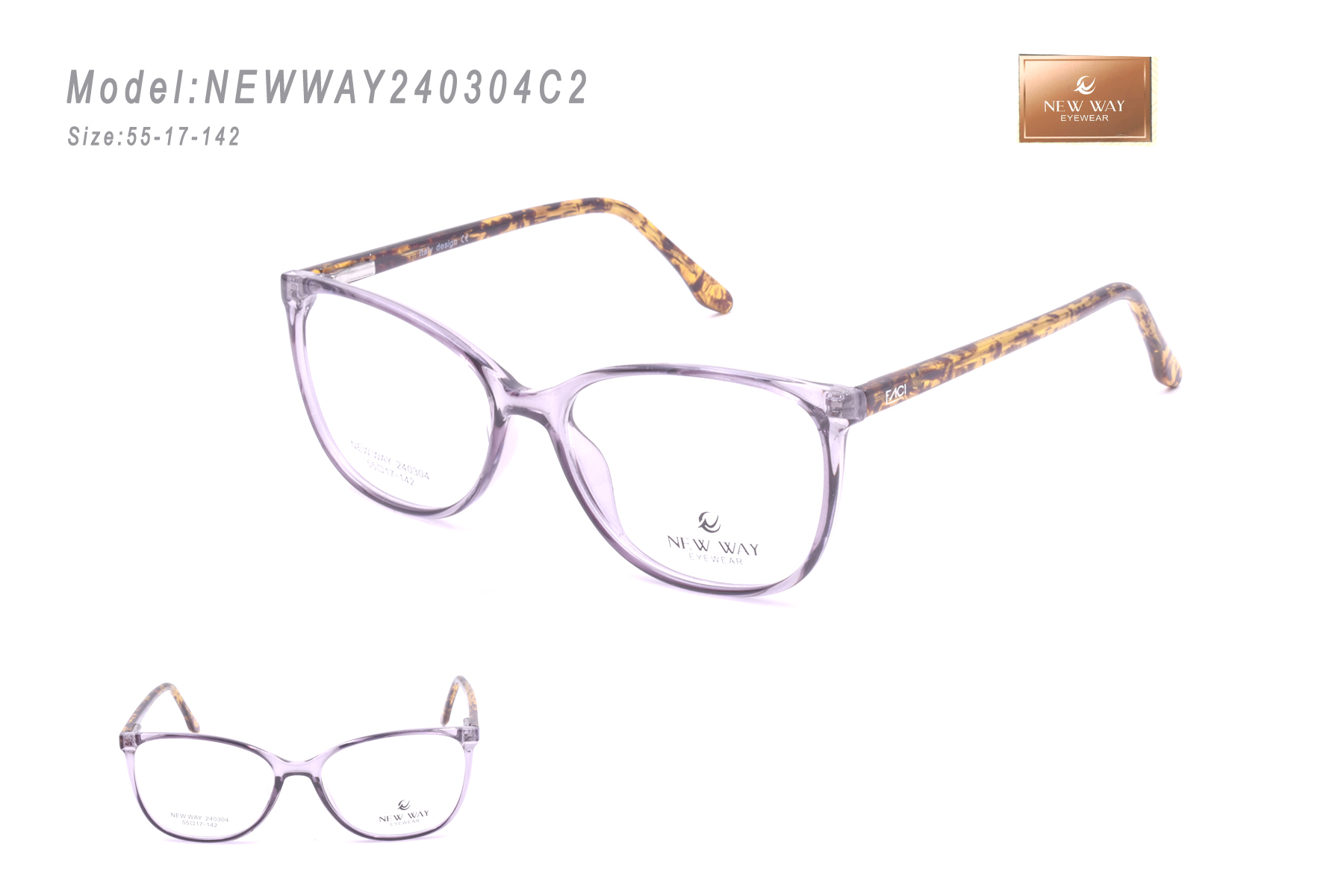 NEWWAY240304C2