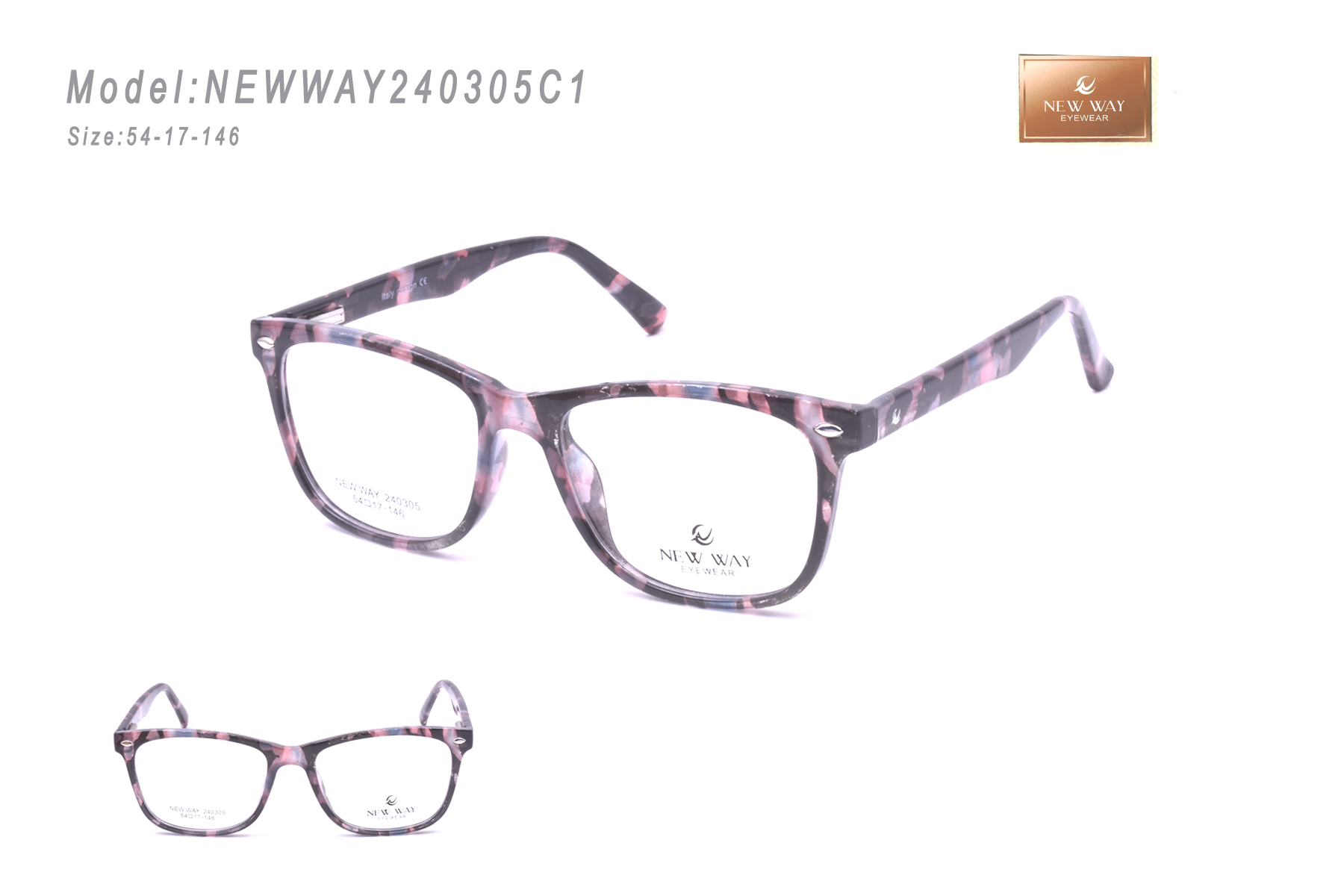 NEWWAY240305C1